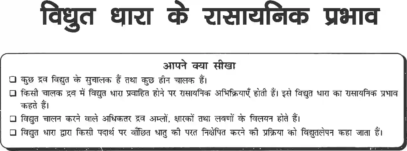 NCERT-Solution-Class-8-विज्ञान-विद्युत-धारा-के-रासायनिक-प्रभाव-5061-page-1