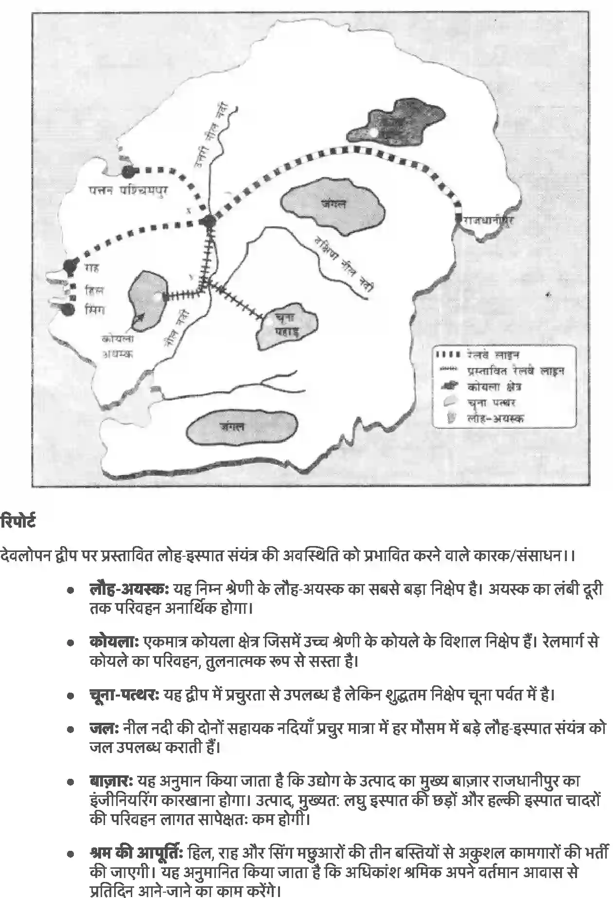 NCERT-Solution-Class-8-संसाधन-एवं-विकाश-उद्योग-5070-page-5