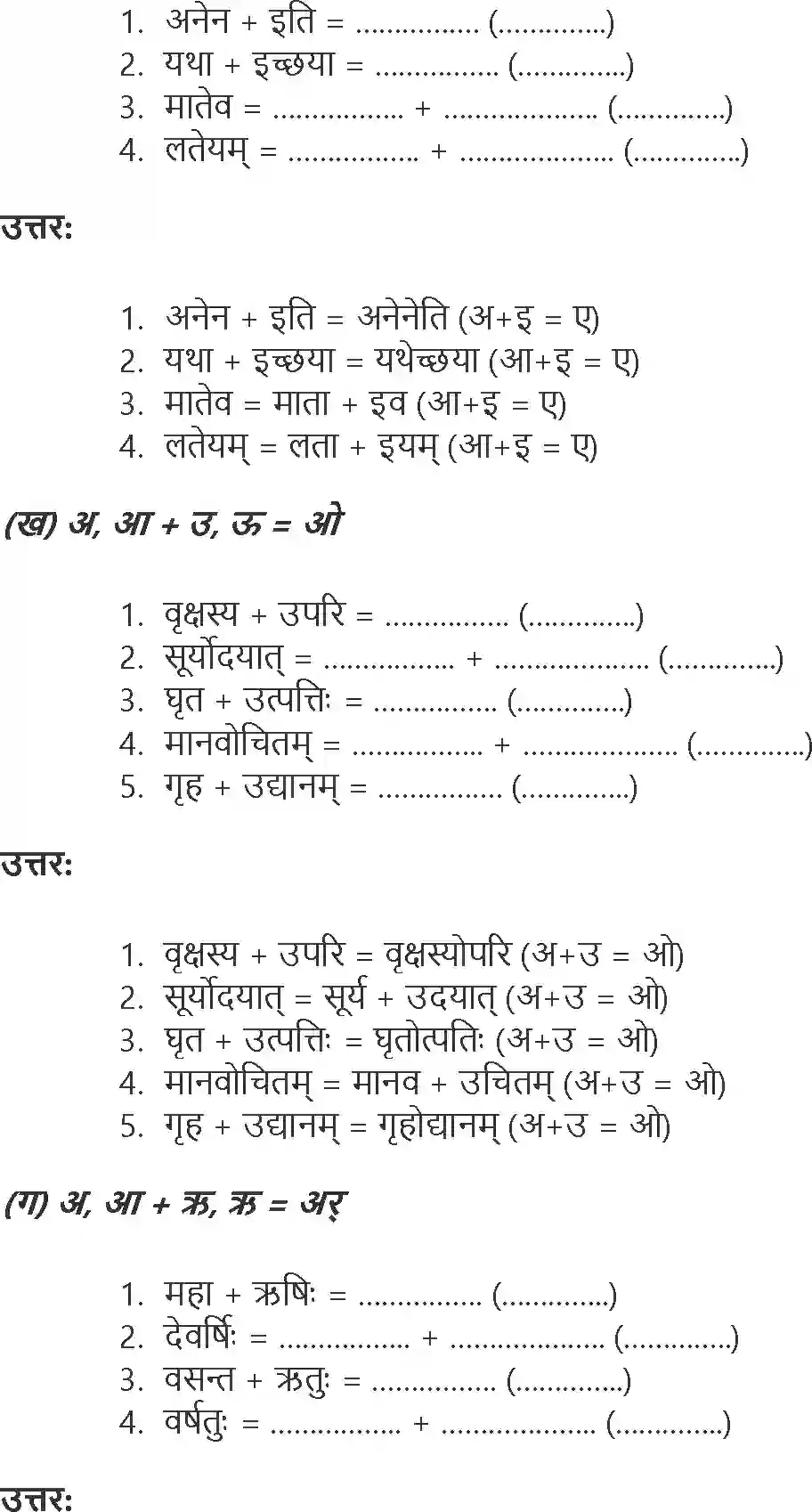 NCERT-Solution-Class-9-Abhyasvan-Bhav-Sandhi-3439-page-3