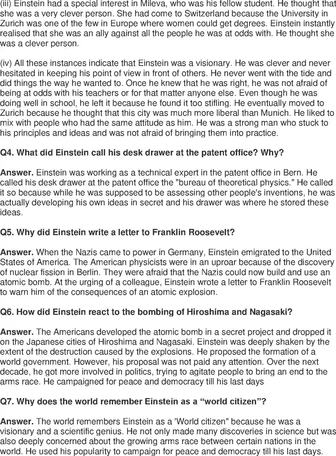 NCERT-Solution-Class-9-Beehive-A-Truly-Beautiful-Mind-4981-page-2