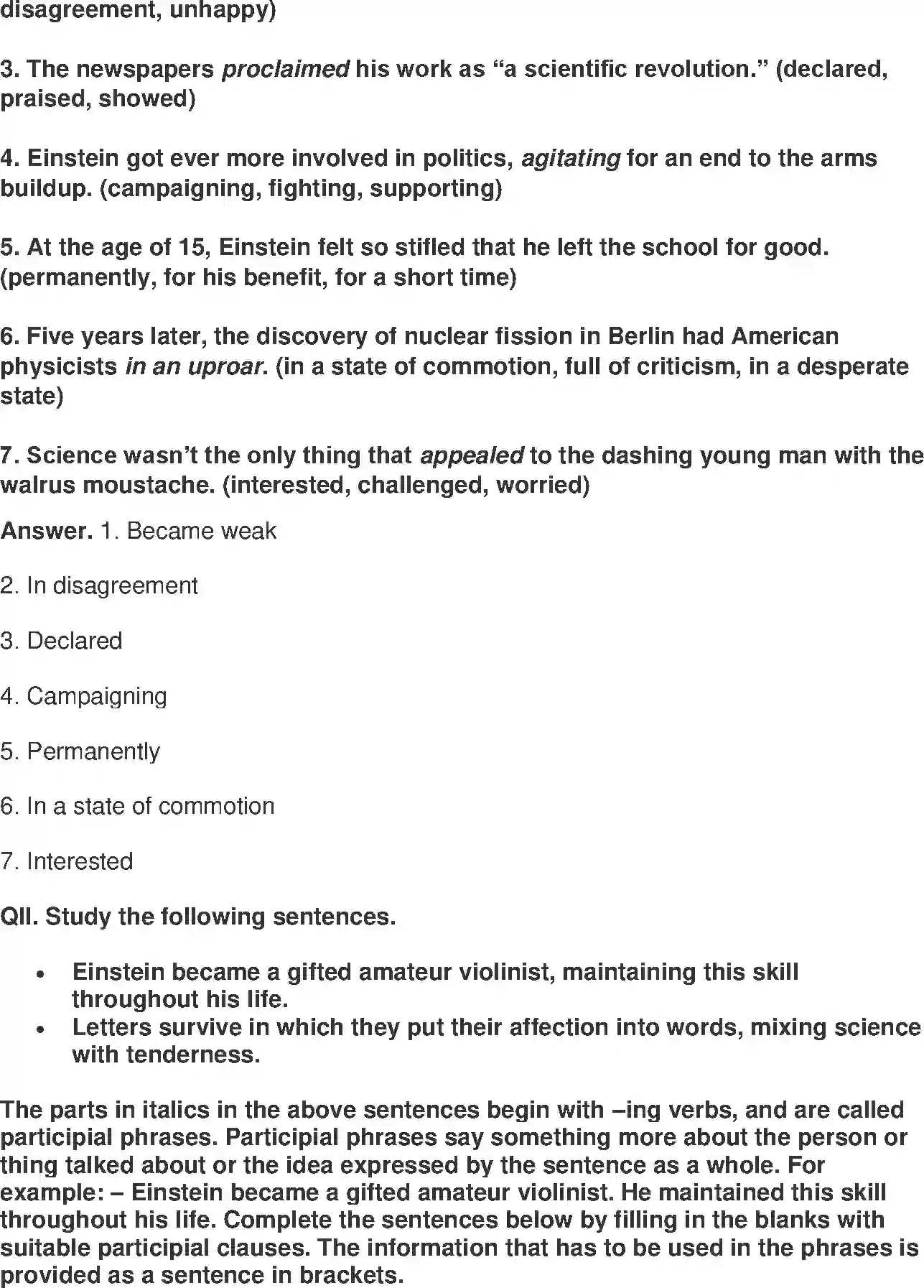 NCERT-Solution-Class-9-Beehive-A-Truly-Beautiful-Mind-4981-page-4
