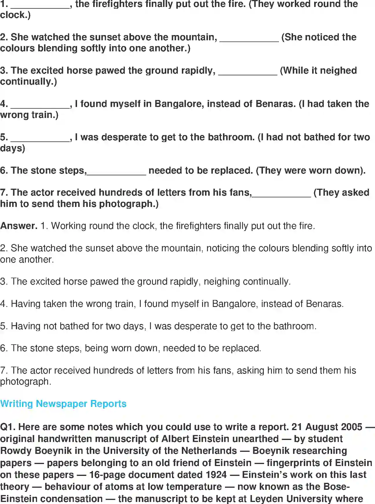 NCERT-Solution-Class-9-Beehive-A-Truly-Beautiful-Mind-4981-page-5