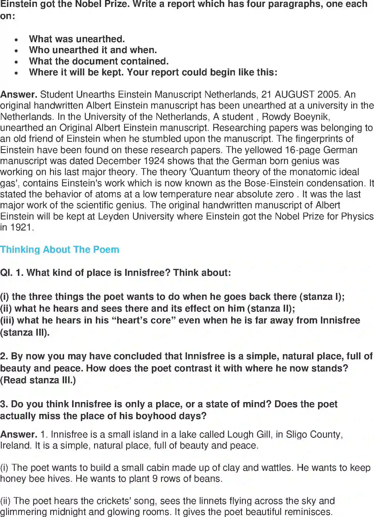 NCERT-Solution-Class-9-Beehive-A-Truly-Beautiful-Mind-4981-page-6