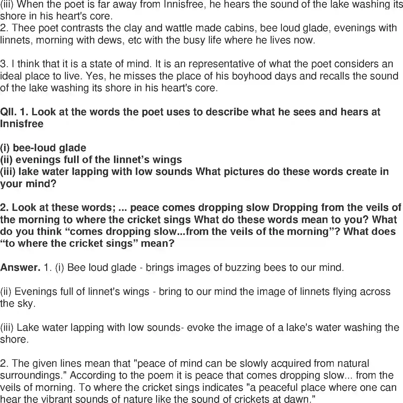 NCERT-Solution-Class-9-Beehive-A-Truly-Beautiful-Mind-4981-page-7