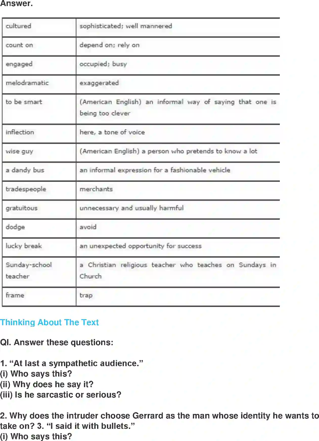 NCERT-Solution-Class-9-Beehive-If-I-Were-You-4988-page-2