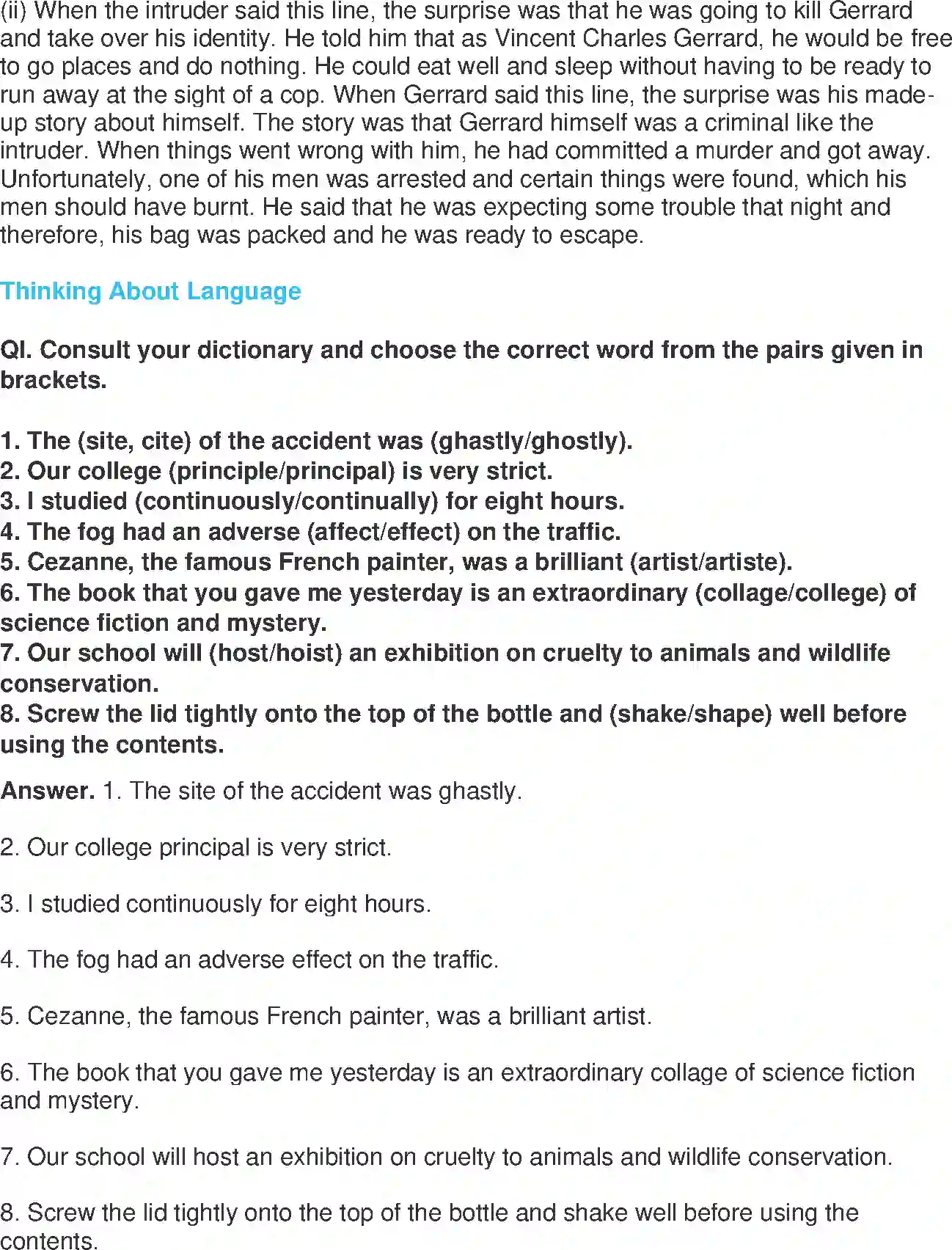 NCERT-Solution-Class-9-Beehive-If-I-Were-You-4988-page-5