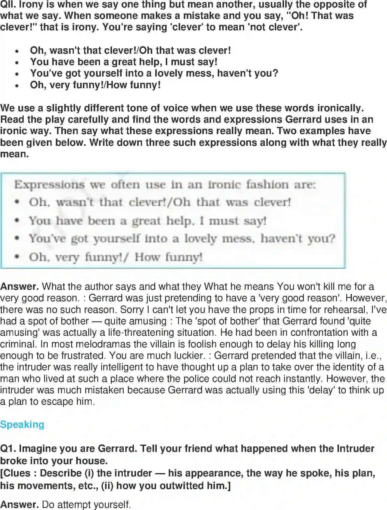 NCERT-Solution-Class-9-Beehive-If-I-Were-You-4988-page-6