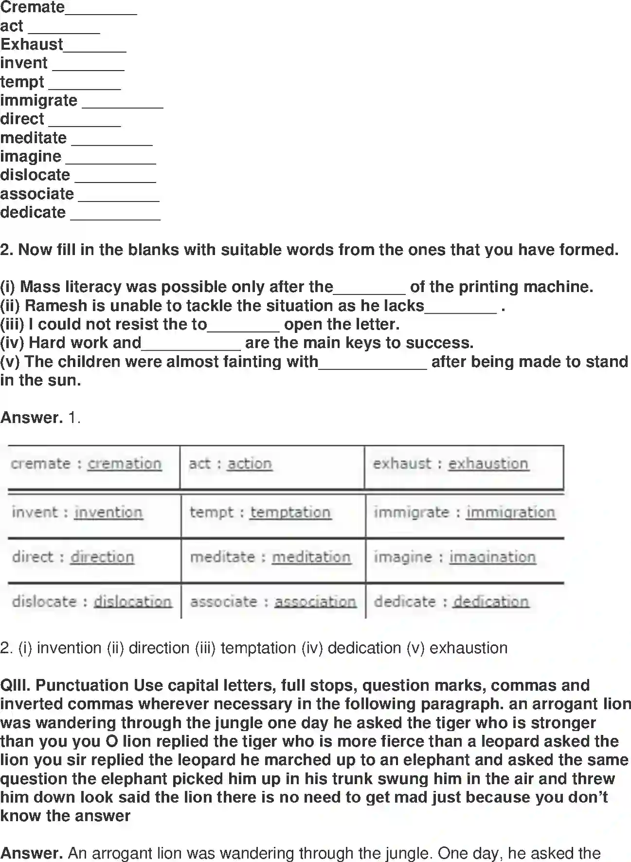 NCERT-Solution-Class-9-Beehive-Kathmandu-4987-page-5