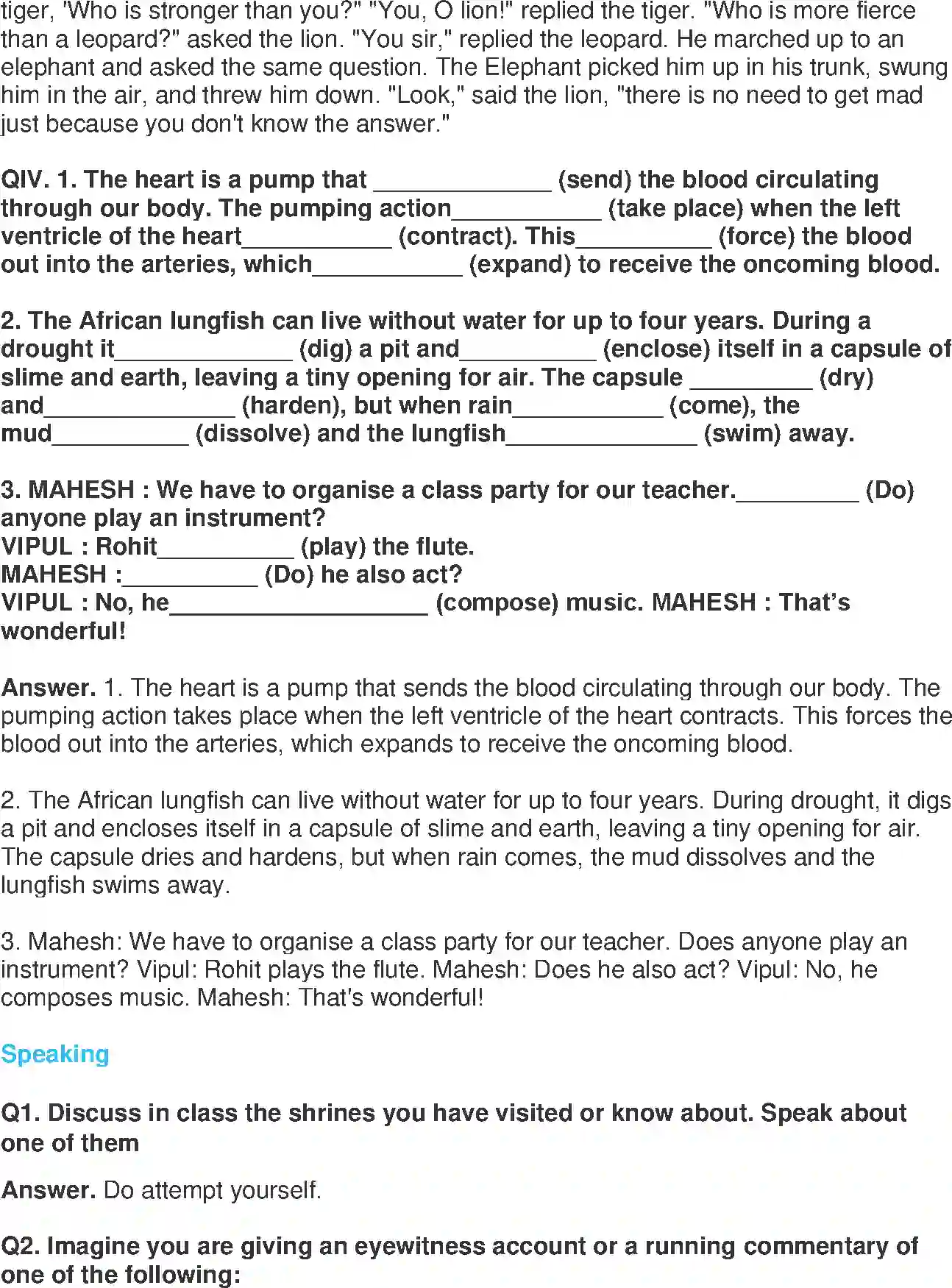 NCERT-Solution-Class-9-Beehive-Kathmandu-4987-page-6