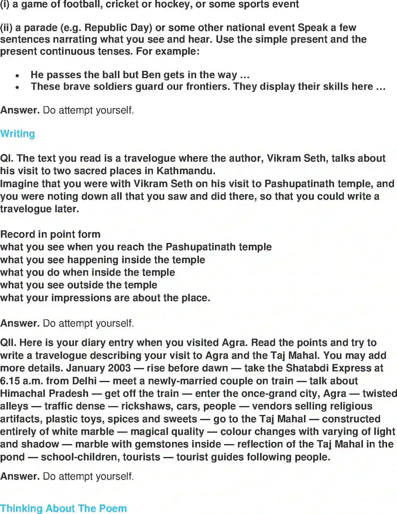 NCERT-Solution-Class-9-Beehive-Kathmandu-4987-page-7