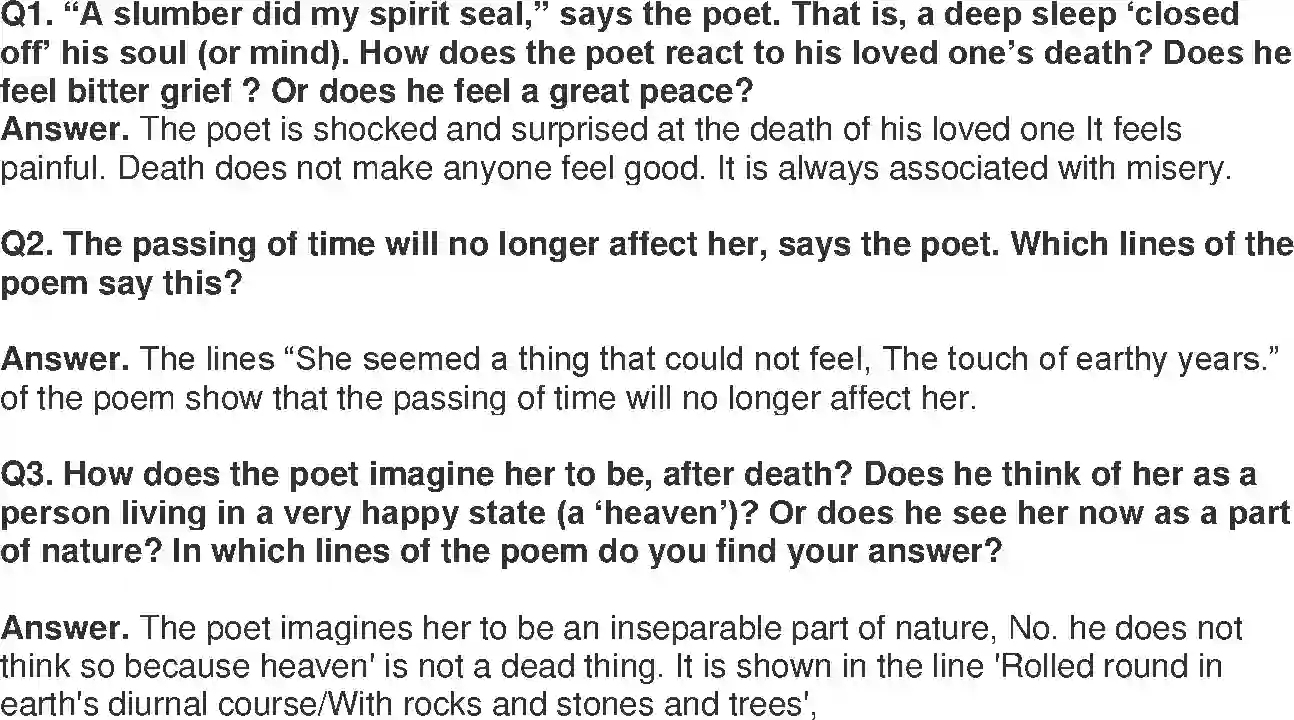 NCERT-Solution-Class-9-Beehive-Kathmandu-4987-page-8