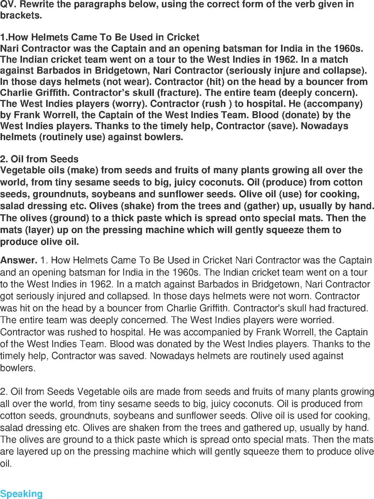 NCERT-Solution-Class-9-Beehive-My-Childhood-4983-page-7