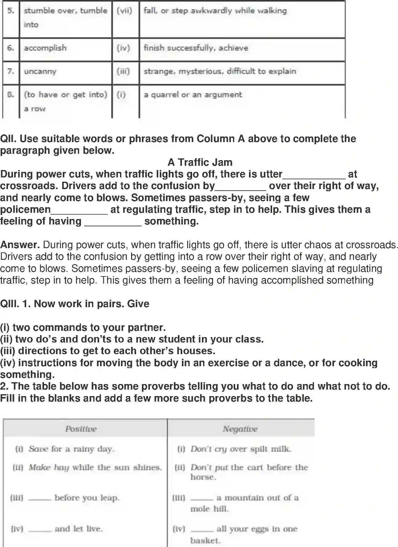 NCERT-Solution-Class-9-Beehive-Packing-4984-page-5
