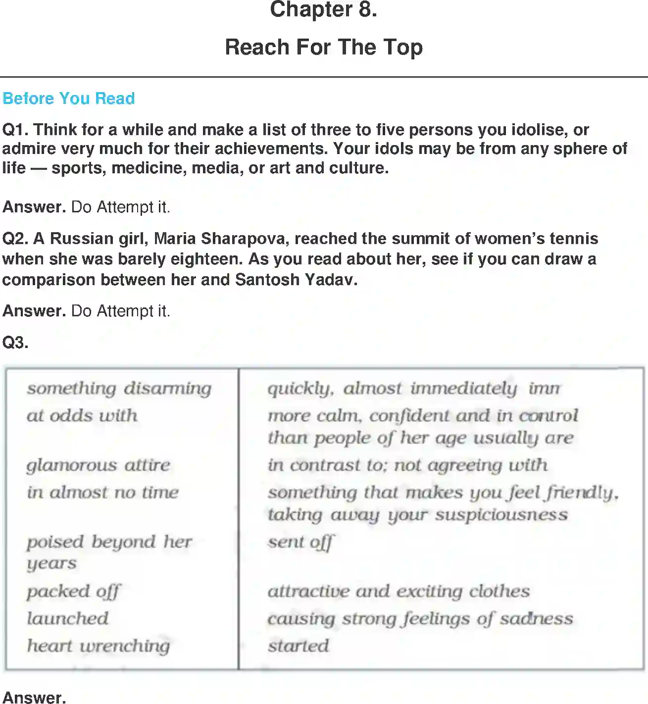 NCERT-Solution-Class-9-Beehive-Reach-For-The-Top-4985-page-1