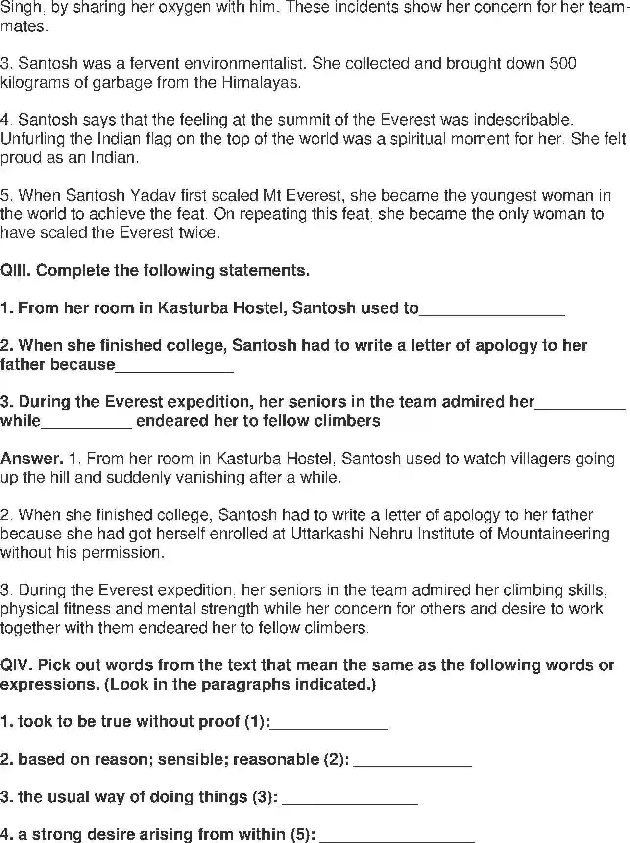 NCERT-Solution-Class-9-Beehive-Reach-For-The-Top-4985-page-4