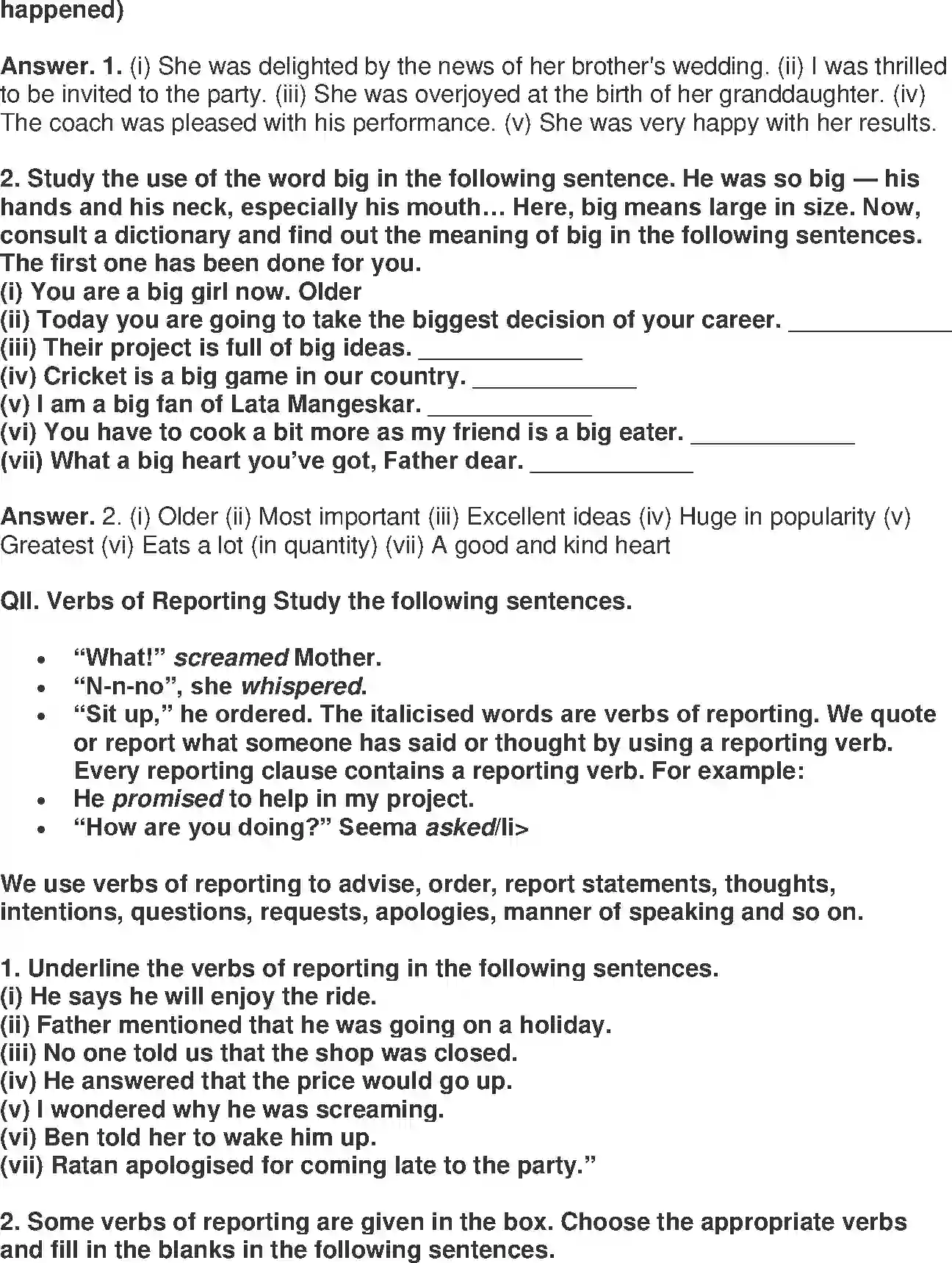 NCERT-Solution-Class-9-Beehive-The-Little-Girl-4980-page-4