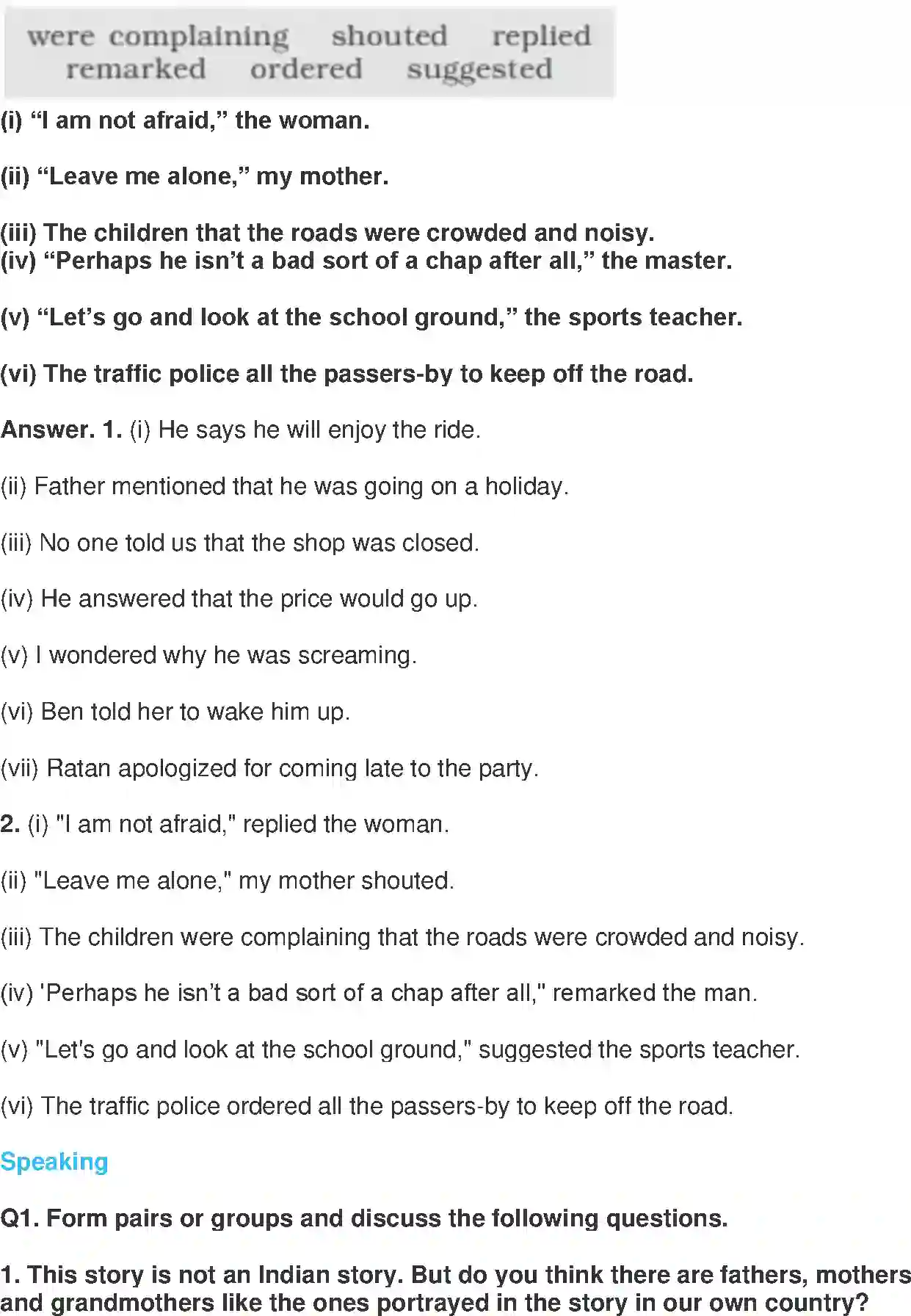 NCERT-Solution-Class-9-Beehive-The-Little-Girl-4980-page-5