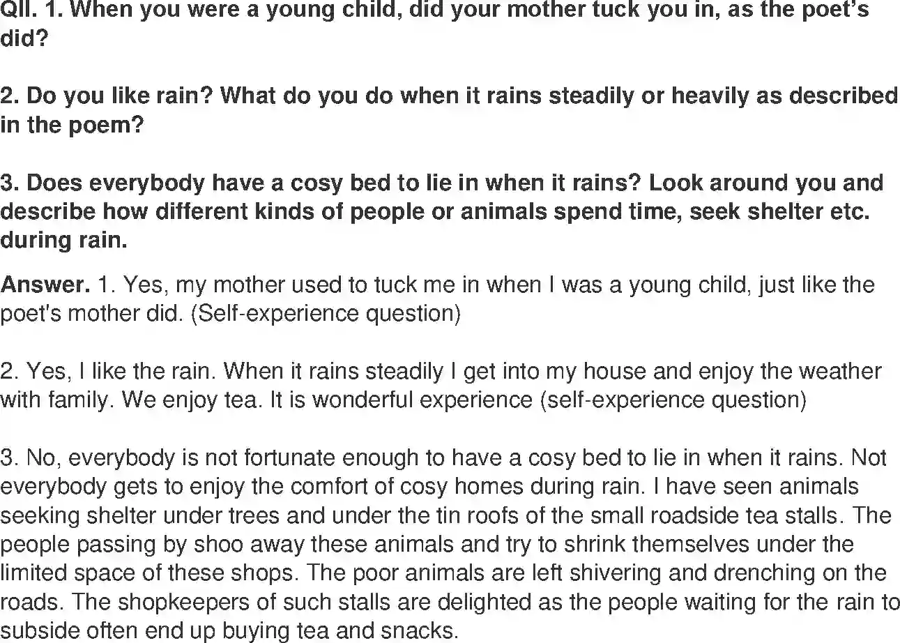 NCERT-Solution-Class-9-Beehive-The-Little-Girl-4980-page-8