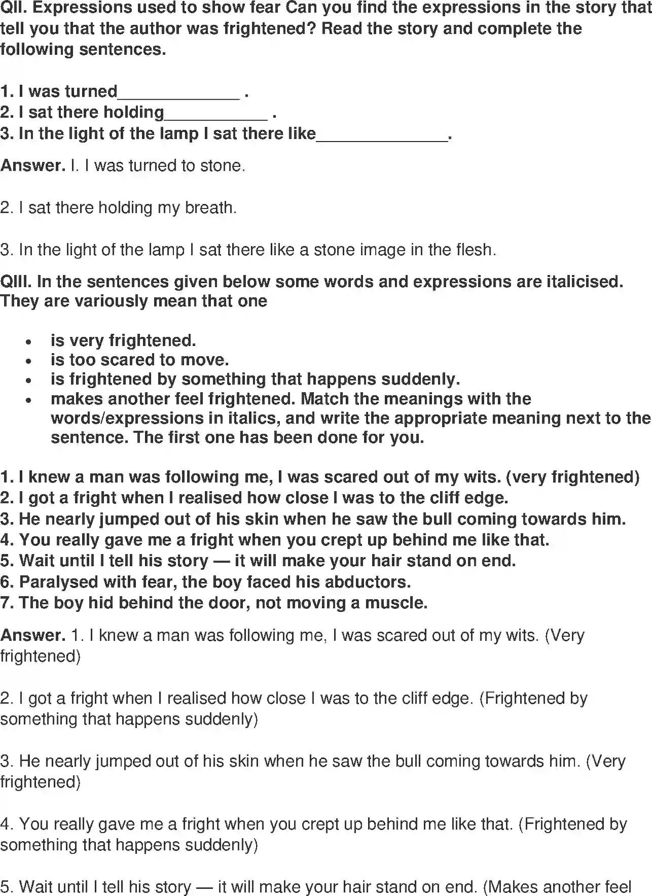 NCERT-Solution-Class-9-Beehive-The-Snake-and-the-Mirror-4982-page-4