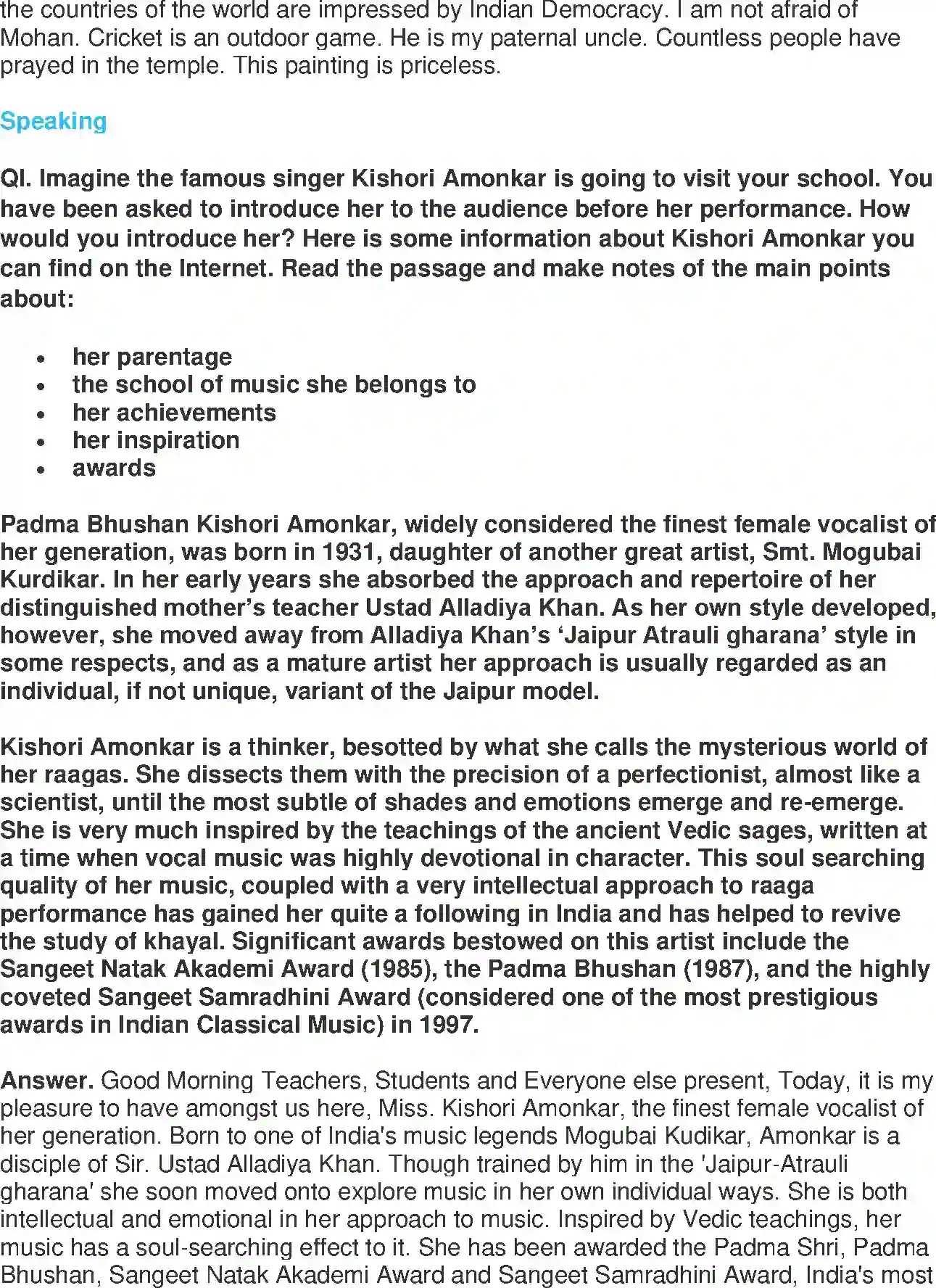 NCERT-Solution-Class-9-Beehive-The-Sound-Of-Music-4979-page-10