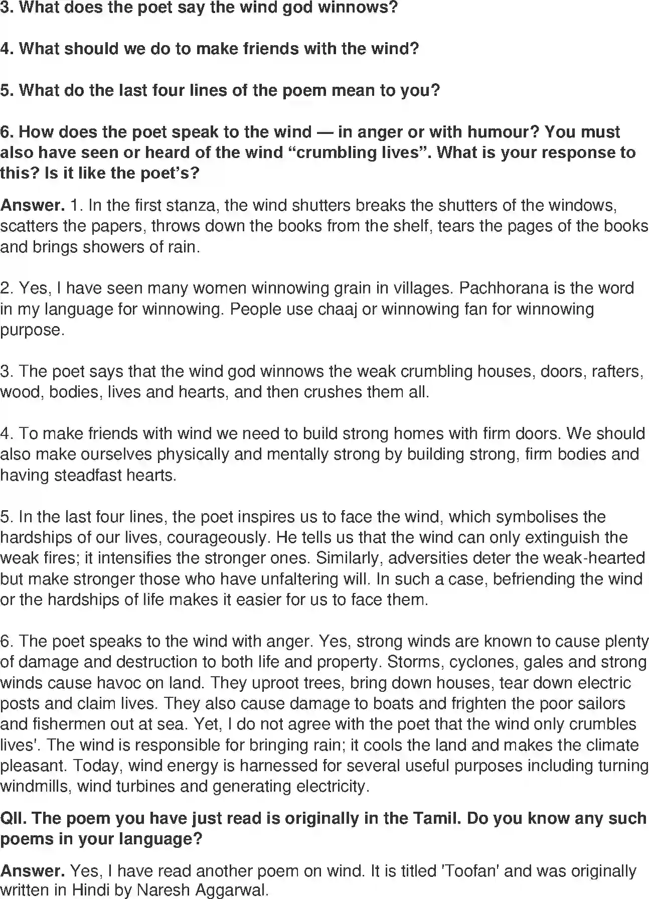 NCERT-Solution-Class-9-Beehive-The-Sound-Of-Music-4979-page-12