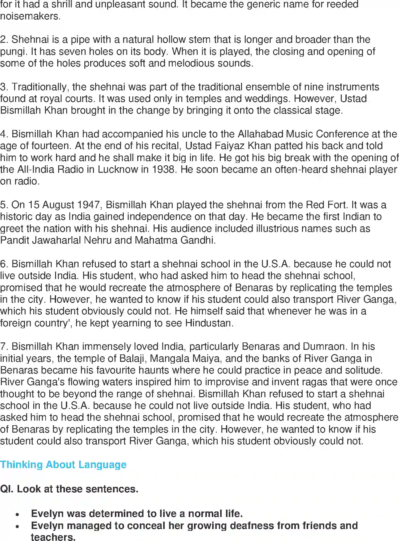 NCERT-Solution-Class-9-Beehive-The-Sound-Of-Music-4979-page-5