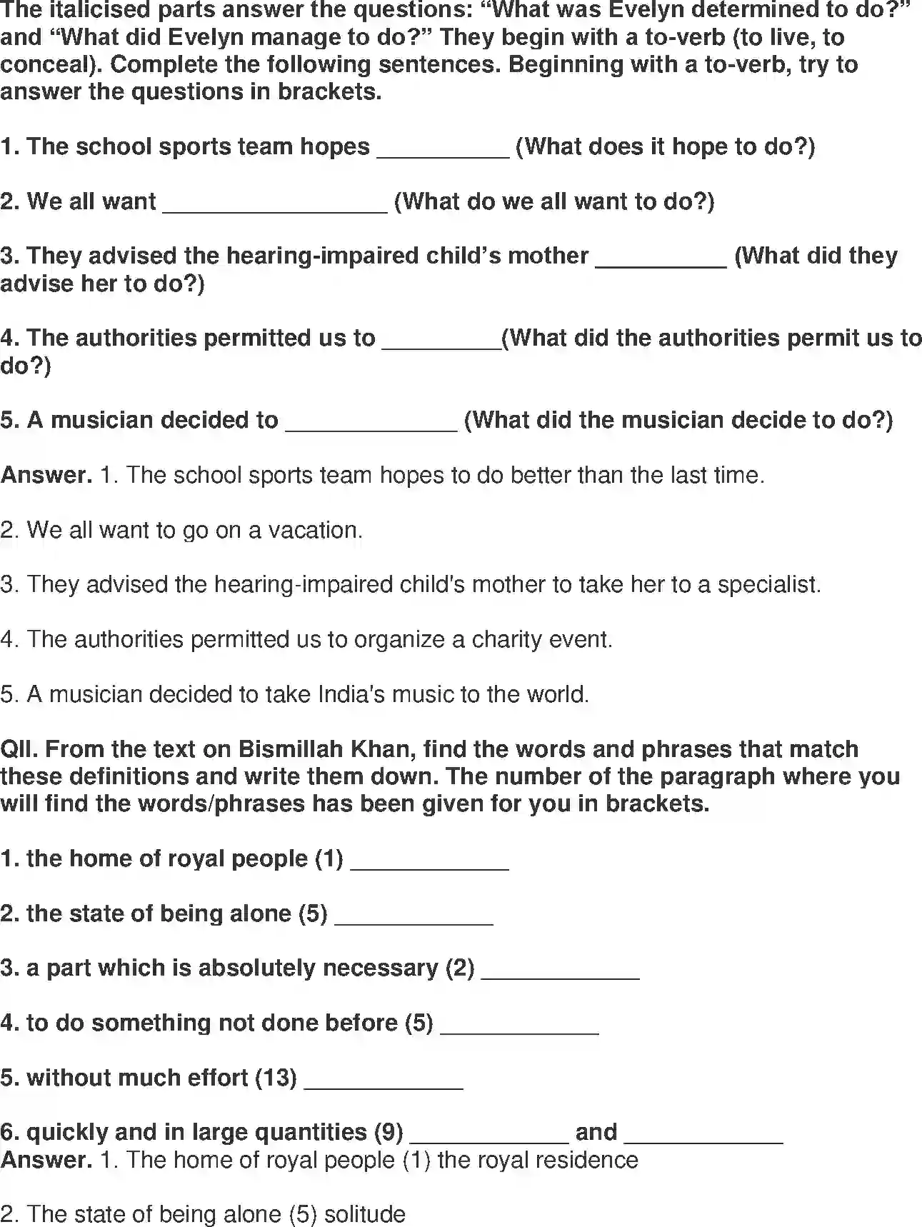 NCERT-Solution-Class-9-Beehive-The-Sound-Of-Music-4979-page-6