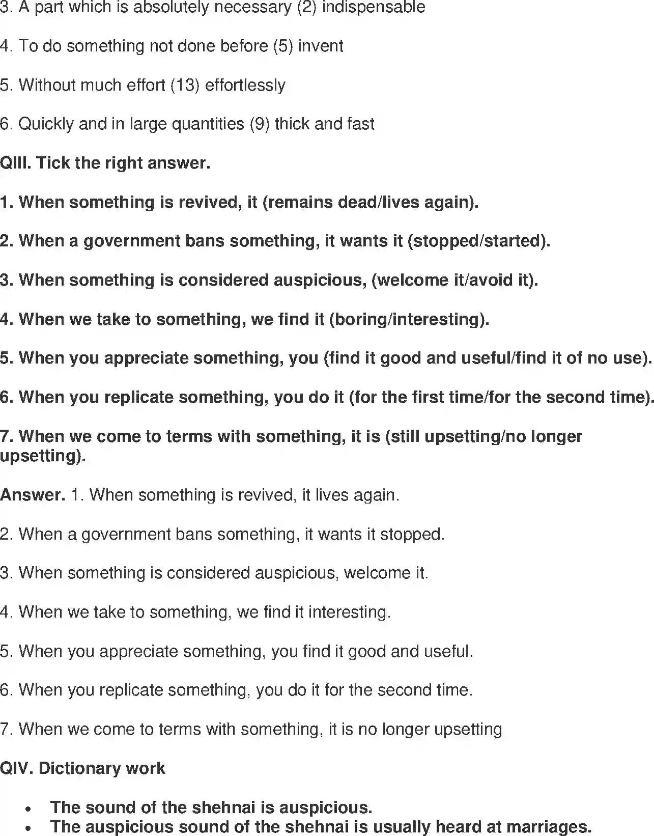 NCERT-Solution-Class-9-Beehive-The-Sound-Of-Music-4979-page-7