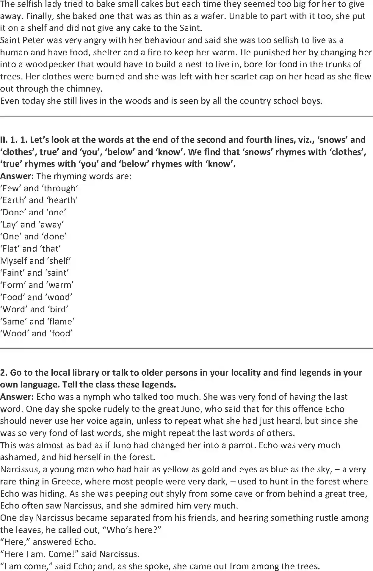 NCERT-Solution-Class-9-English-Beehive-A-Legend-Of-The-Northland-Poem-1136-page-2