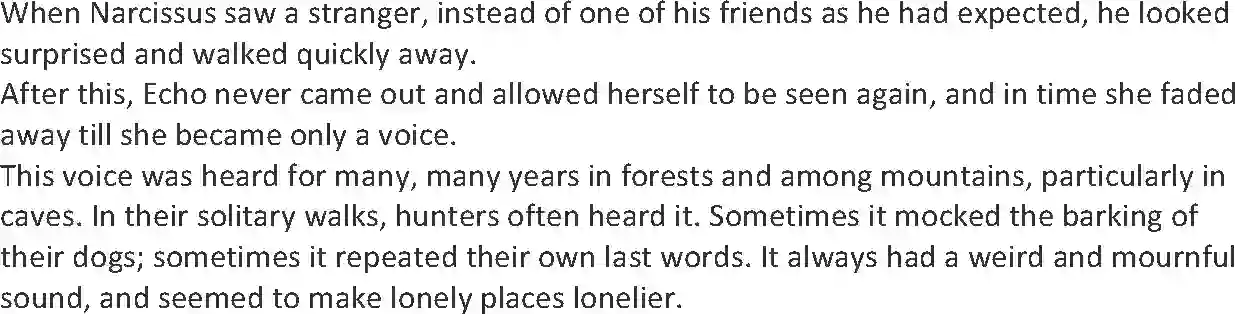 NCERT-Solution-Class-9-English-Beehive-A-Legend-Of-The-Northland-Poem-1136-page-3