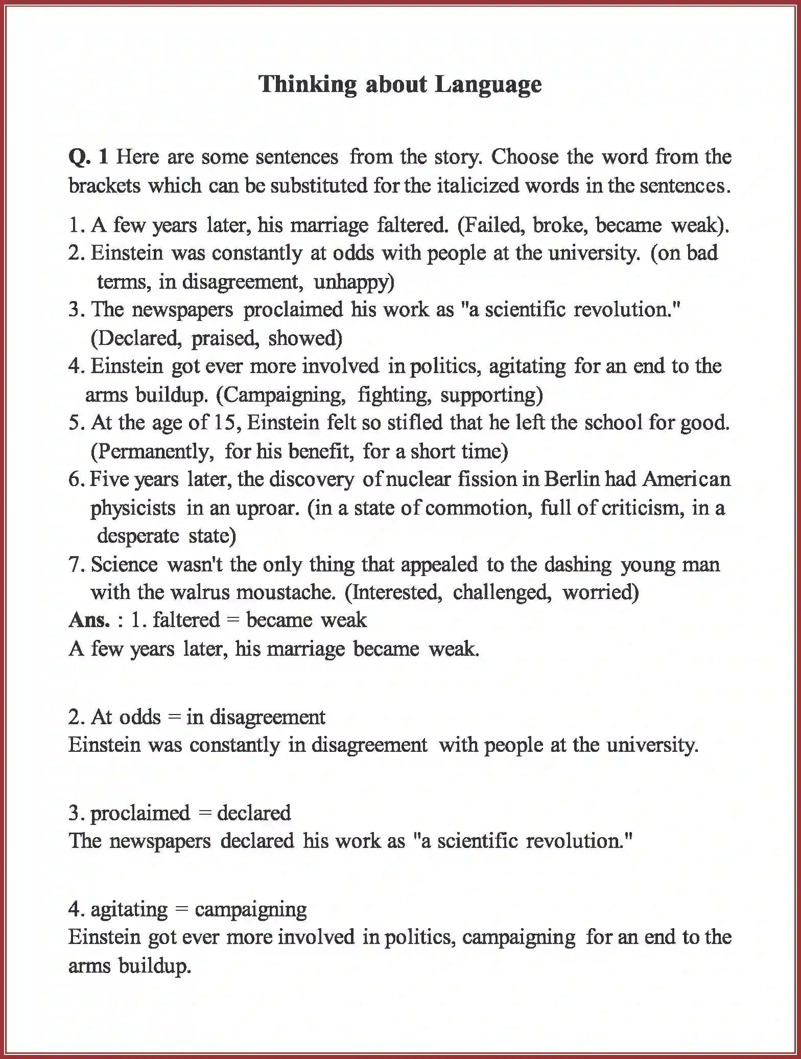 NCERT-Solution-Class-9-English-Beehive-A-Truly-Beautiful-Mind-1133-page-4