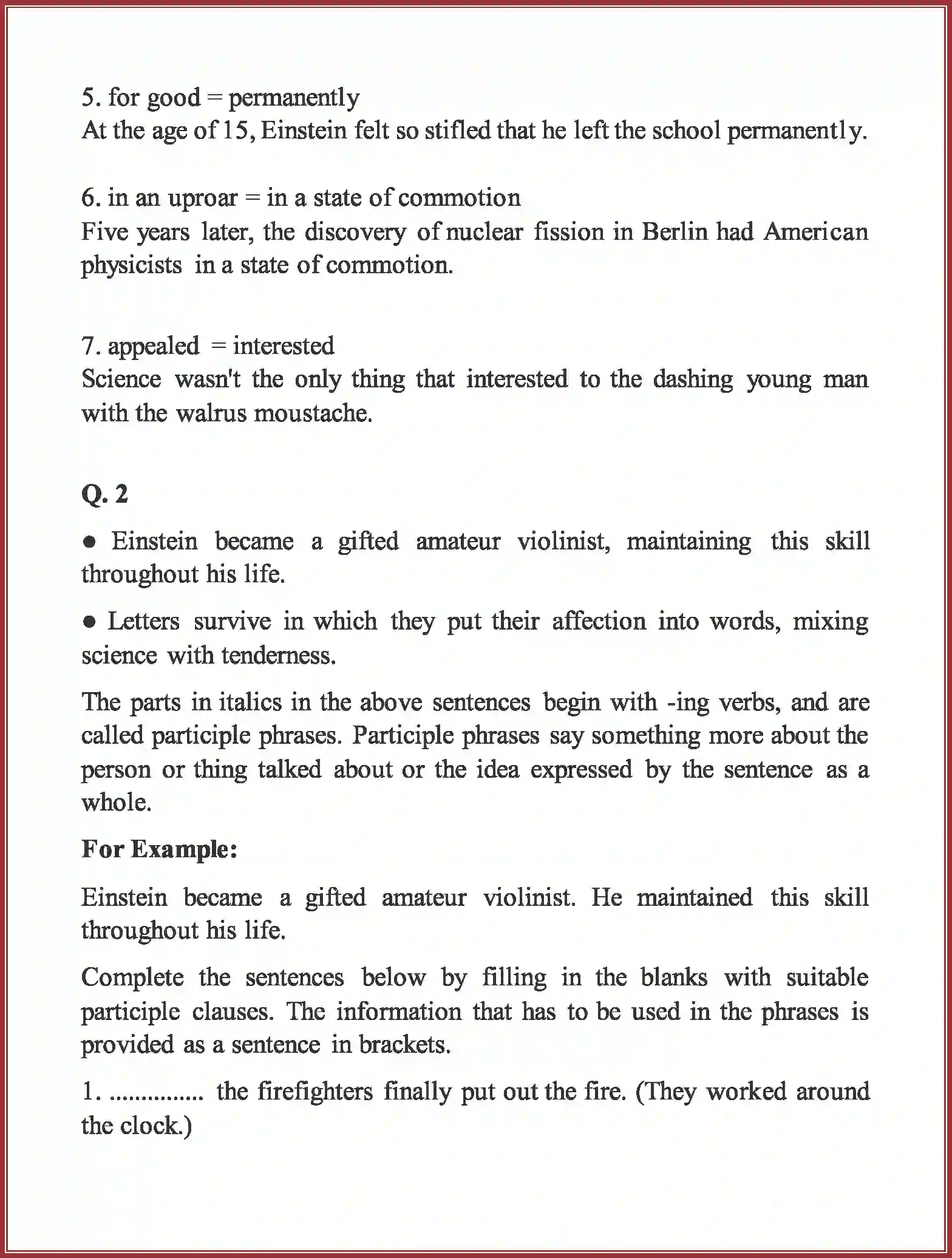 NCERT-Solution-Class-9-English-Beehive-A-Truly-Beautiful-Mind-1133-page-5