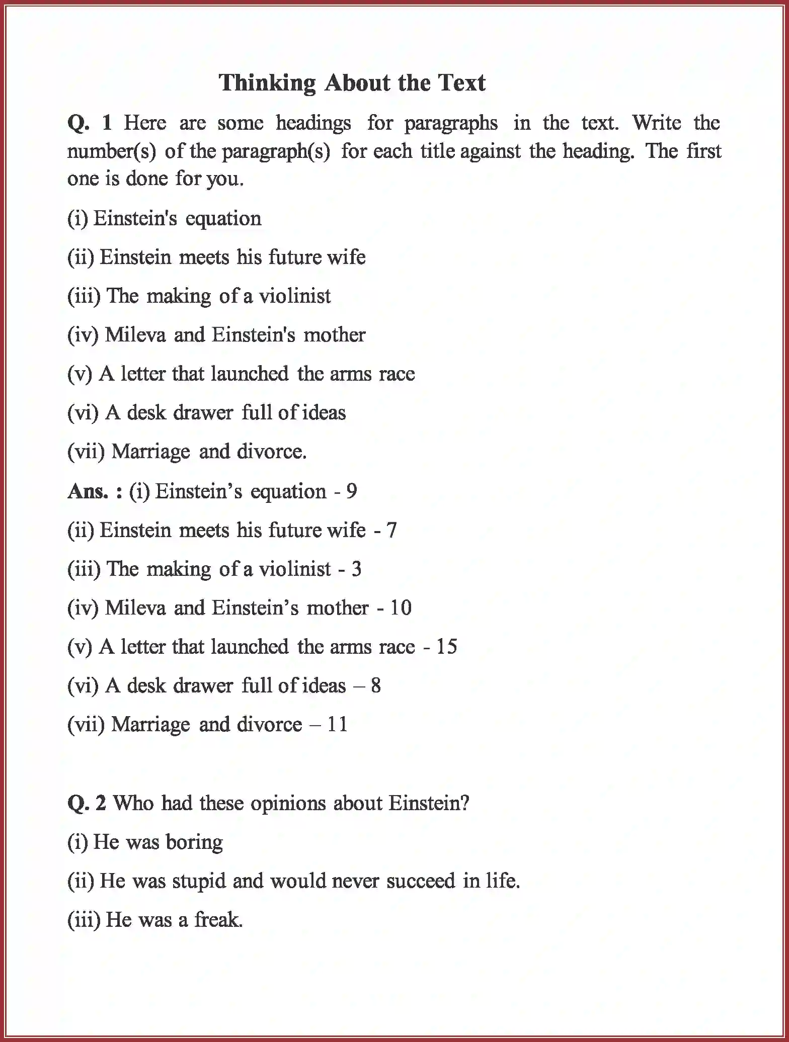 NCERT-Solution-Class-9-English-Beehive-A-Truly-Beautiful-Mind-1133-page-7