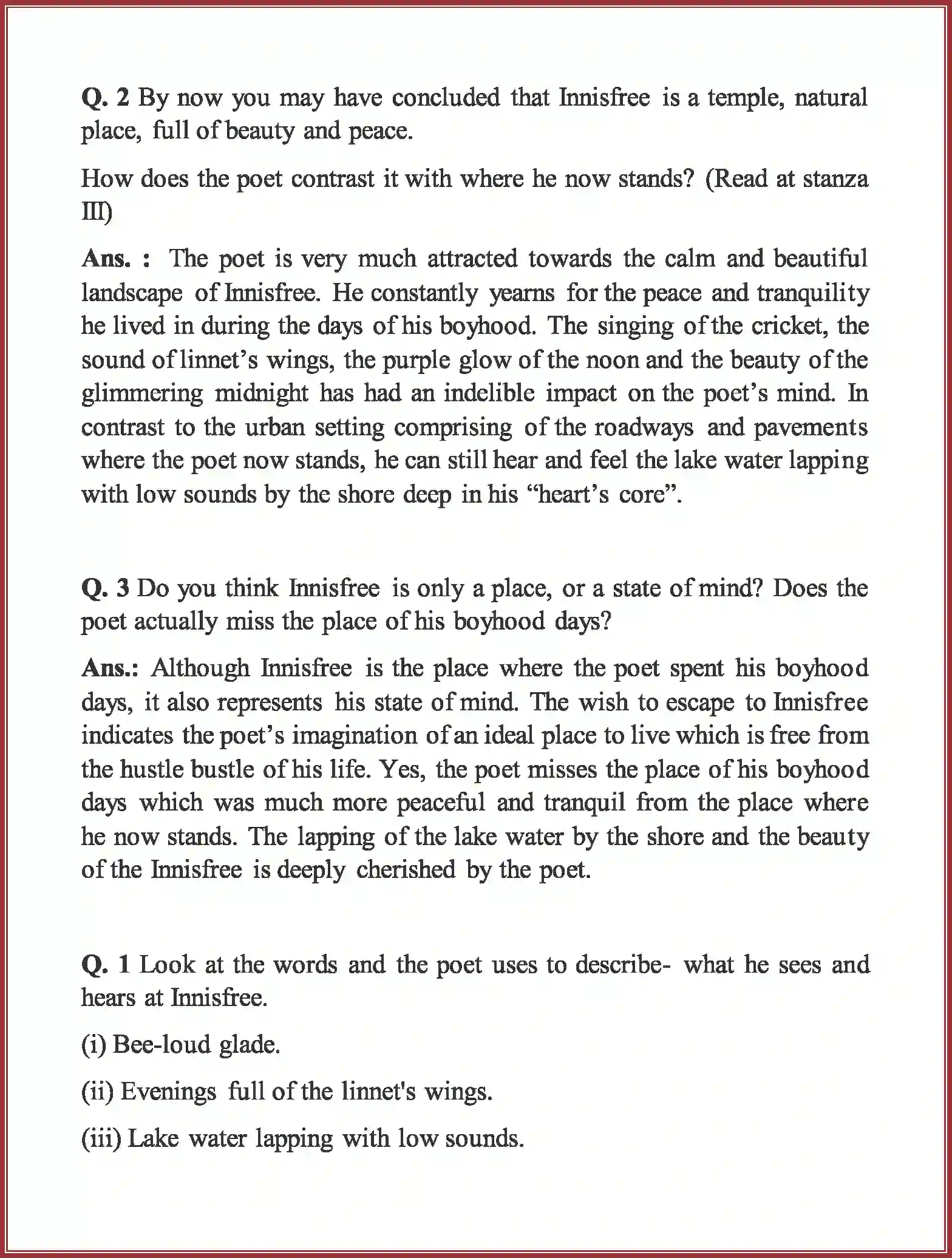 NCERT-Solution-Class-9-English-Beehive-A-Truly-Beautiful-Mind-3305-page-2