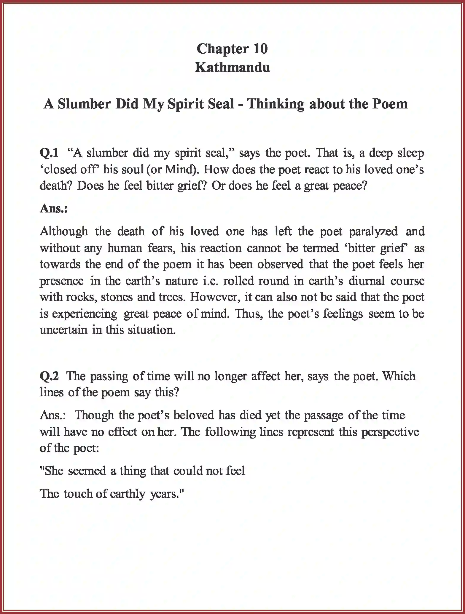 NCERT-Solution-Class-9-English-Beehive-Kathmandu-1144-page-1