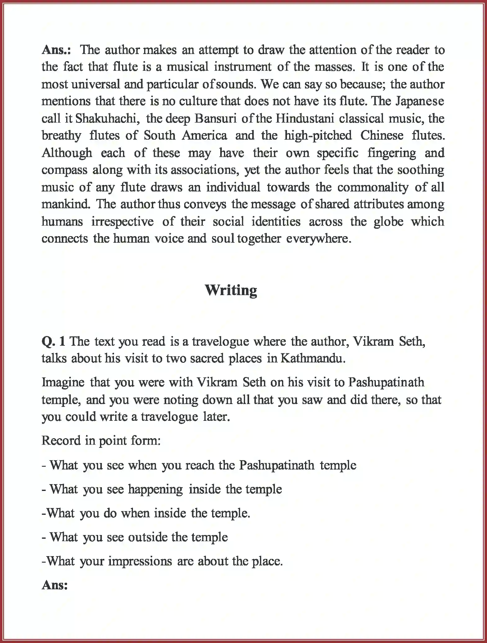 NCERT-Solution-Class-9-English-Beehive-Kathmandu-1144-page-15
