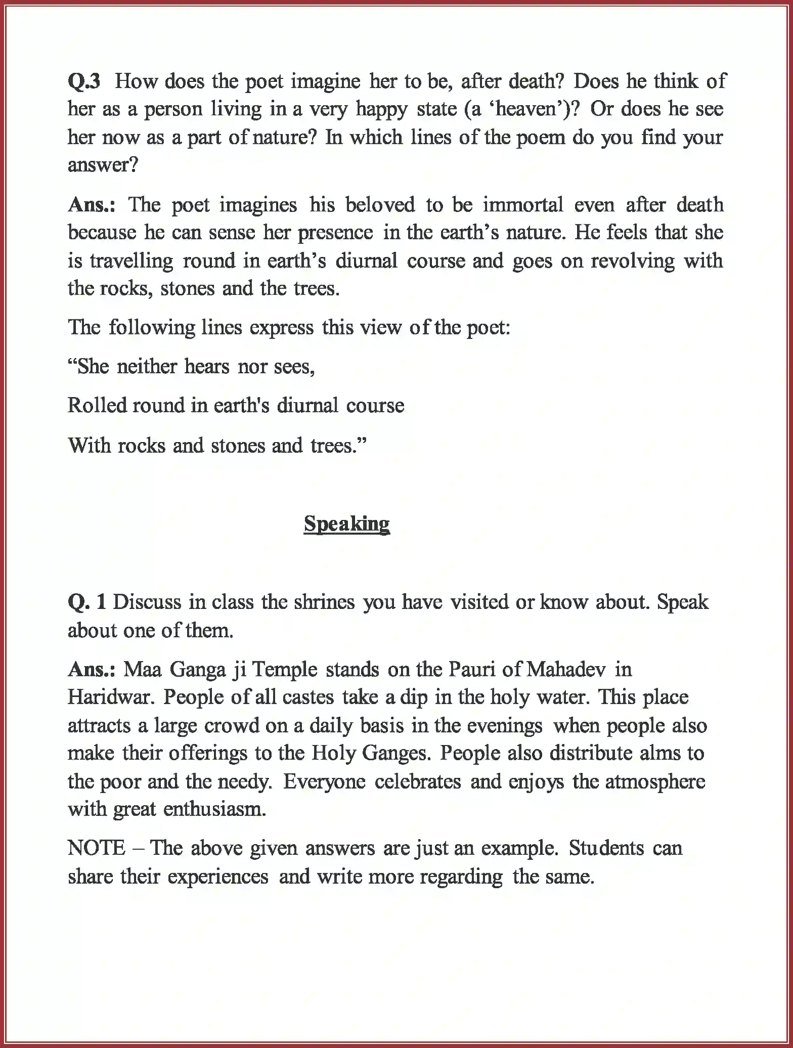 NCERT-Solution-Class-9-English-Beehive-Kathmandu-1144-page-2