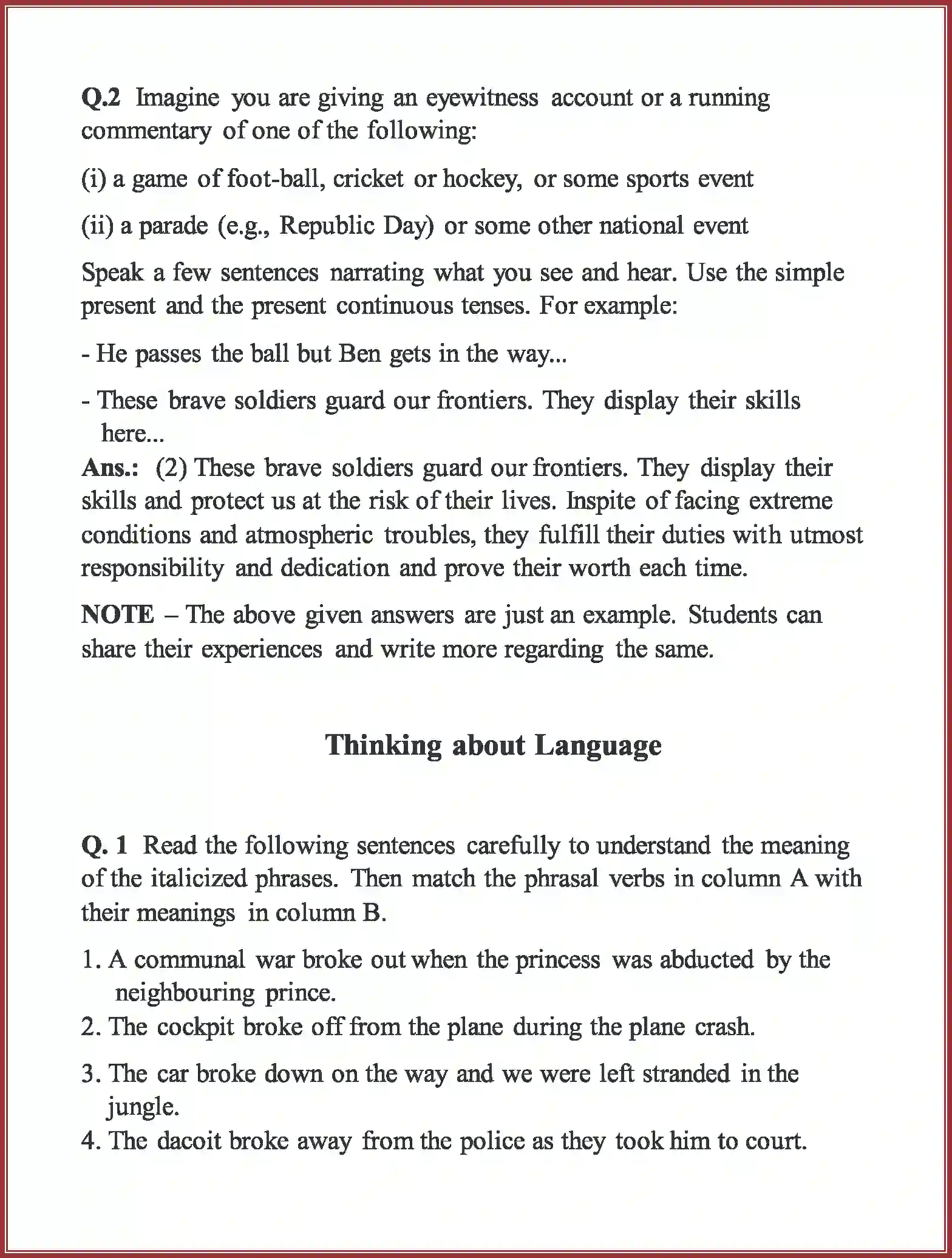 NCERT-Solution-Class-9-English-Beehive-Kathmandu-1144-page-3