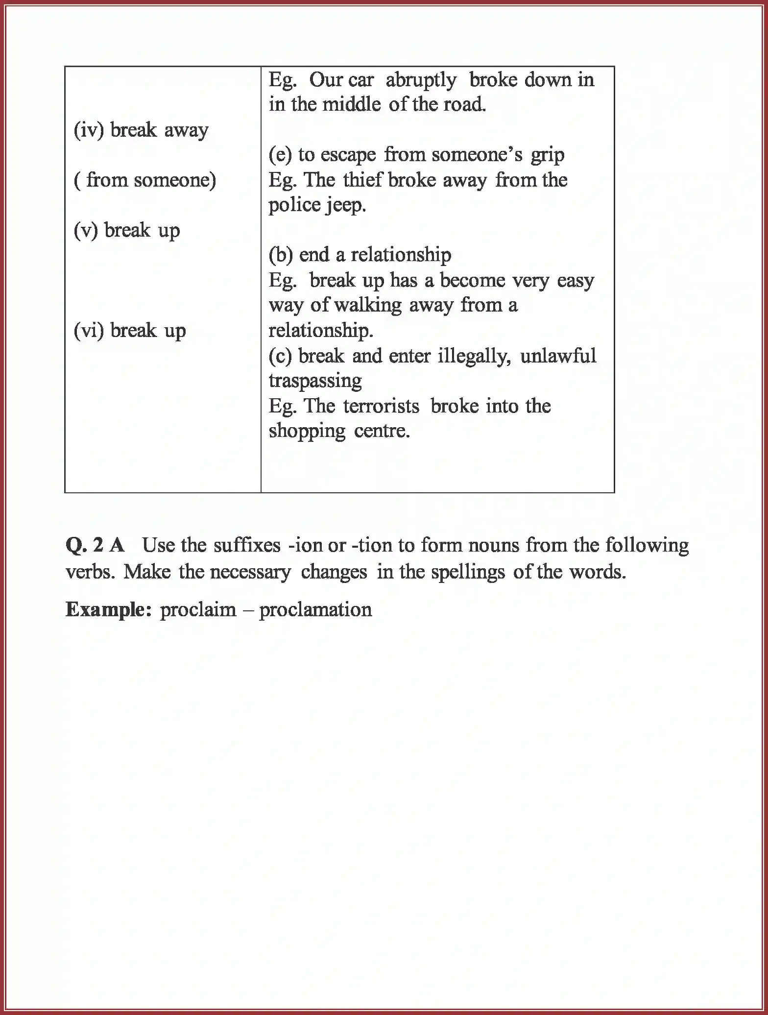 NCERT-Solution-Class-9-English-Beehive-Kathmandu-1144-page-5