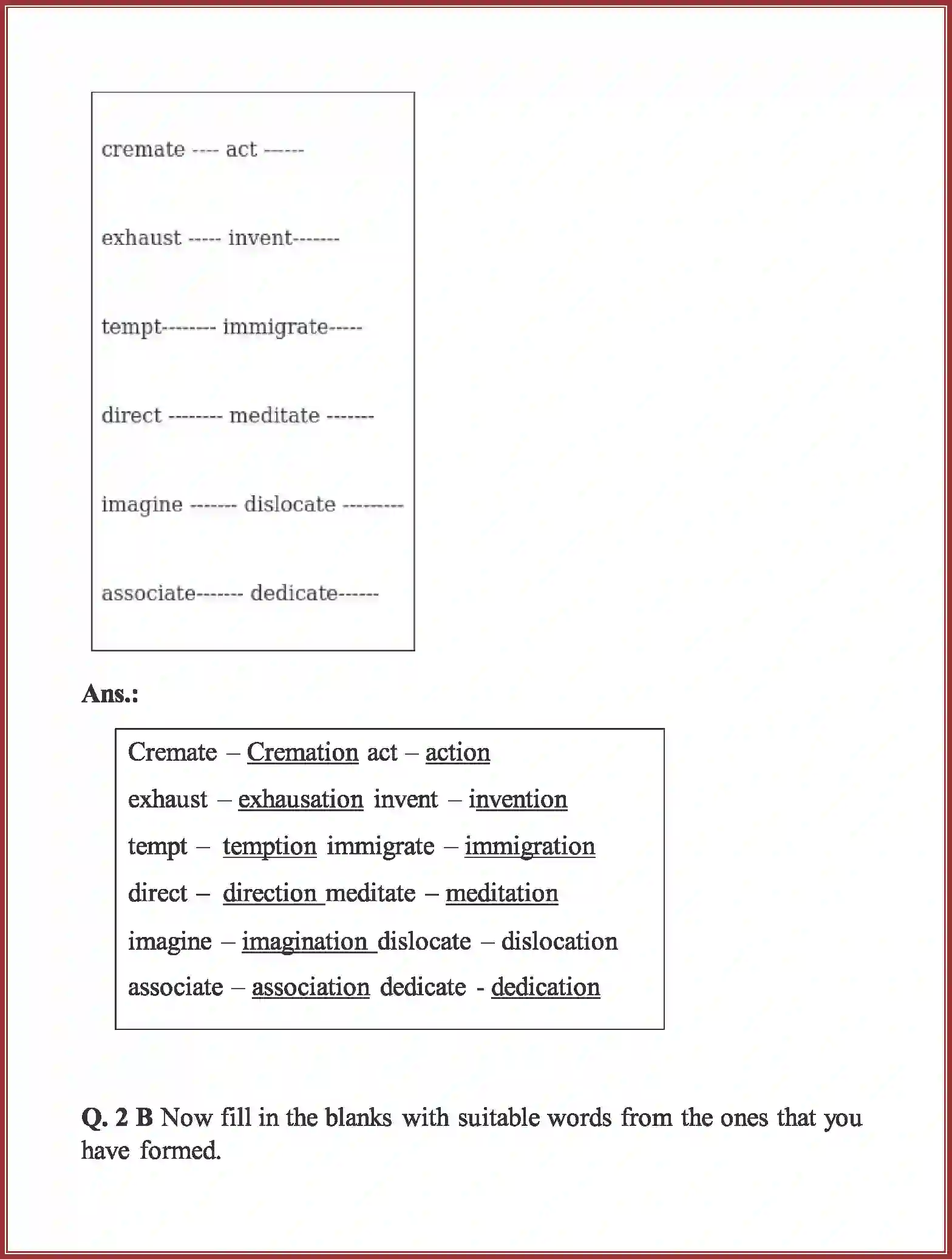 NCERT-Solution-Class-9-English-Beehive-Kathmandu-1144-page-6