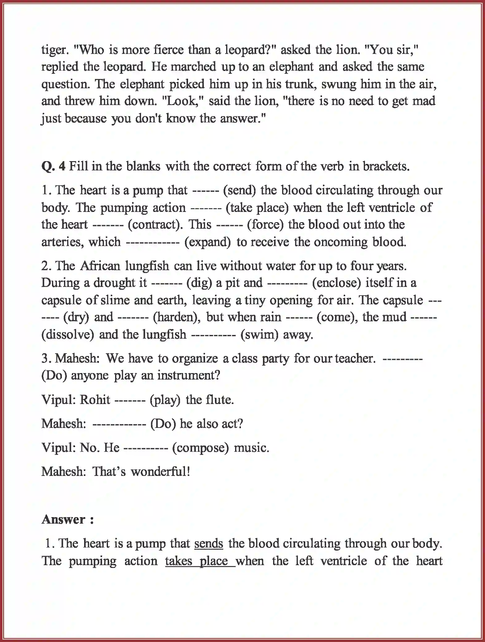 NCERT-Solution-Class-9-English-Beehive-Kathmandu-1144-page-8