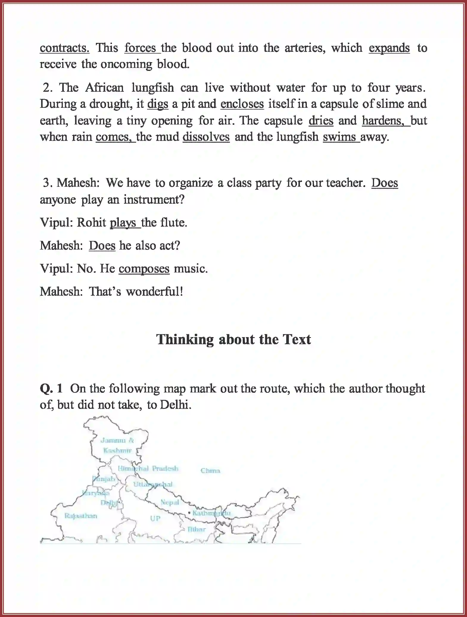 NCERT-Solution-Class-9-English-Beehive-Kathmandu-1144-page-9