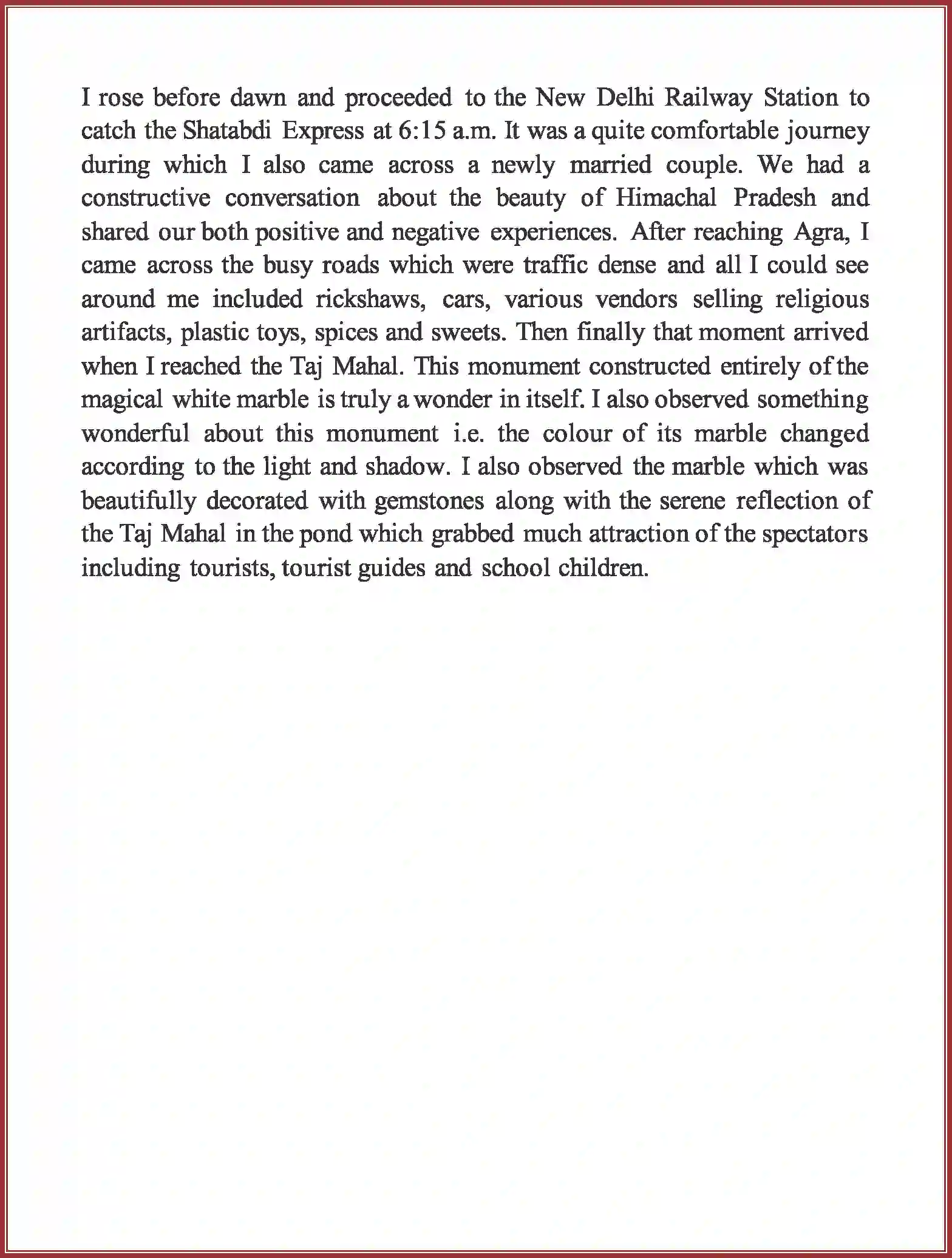 NCERT-Solution-Class-9-English-Beehive-Kathmandu-3316-page-17