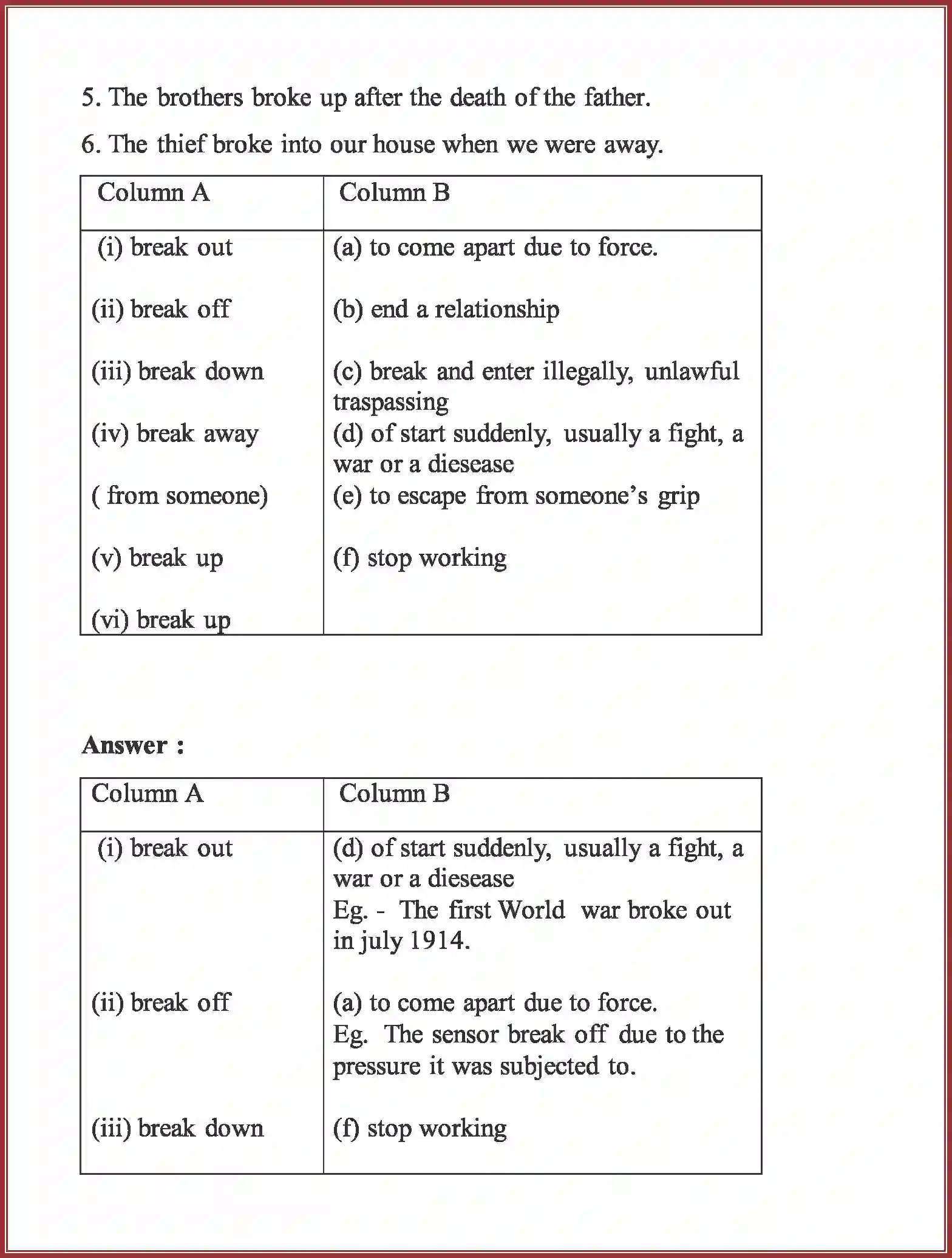 NCERT-Solution-Class-9-English-Beehive-Kathmandu-3316-page-4