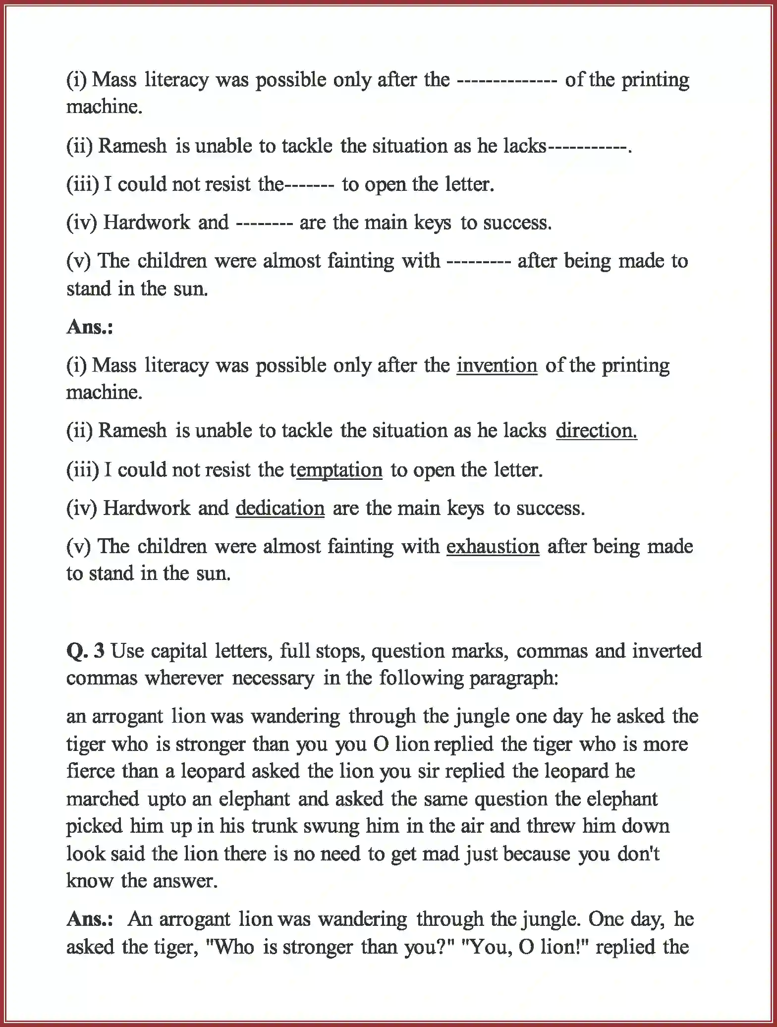 NCERT-Solution-Class-9-English-Beehive-Kathmandu-3316-page-7