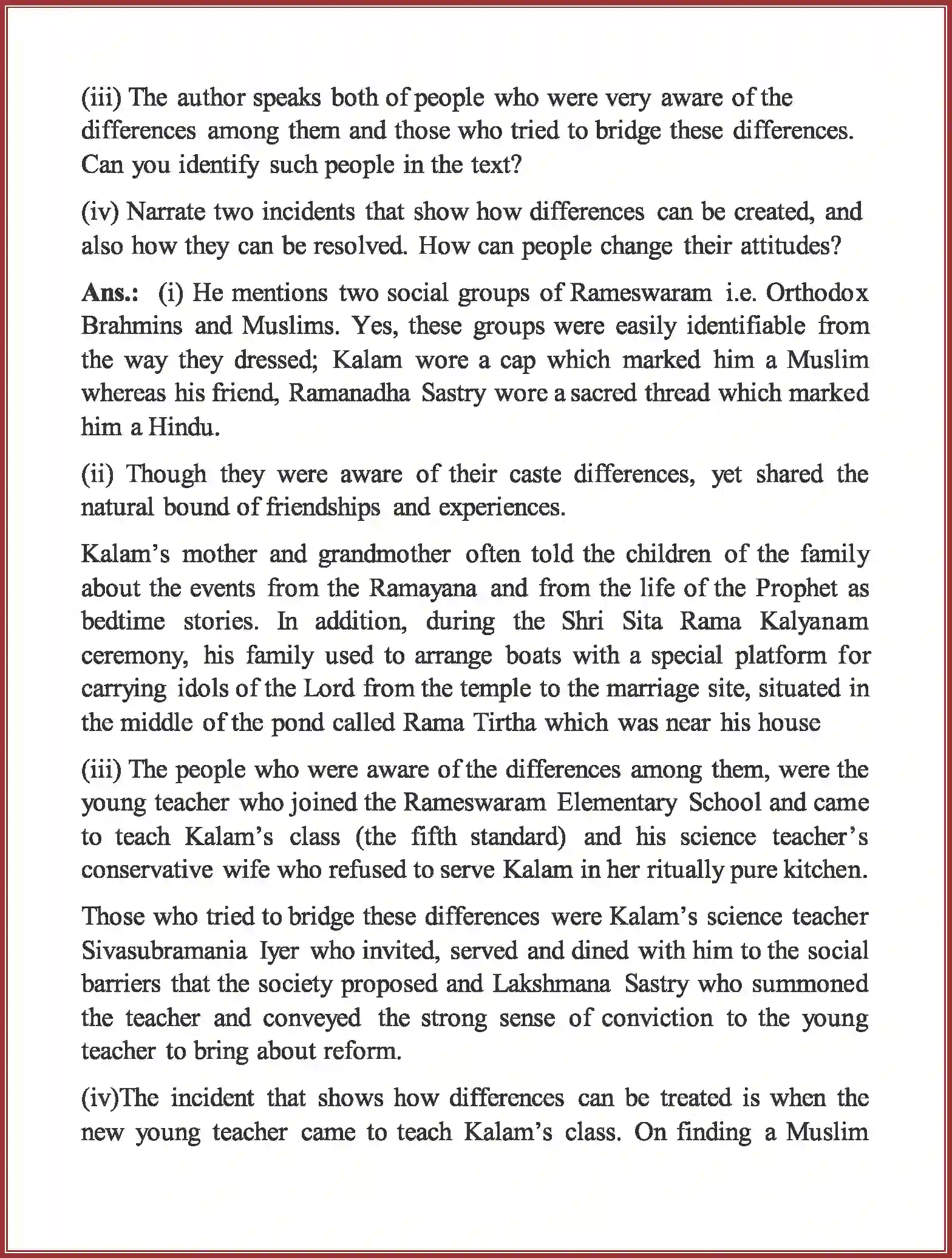 NCERT-Solution-Class-9-English-Beehive-My-Childhood-1137-page-13