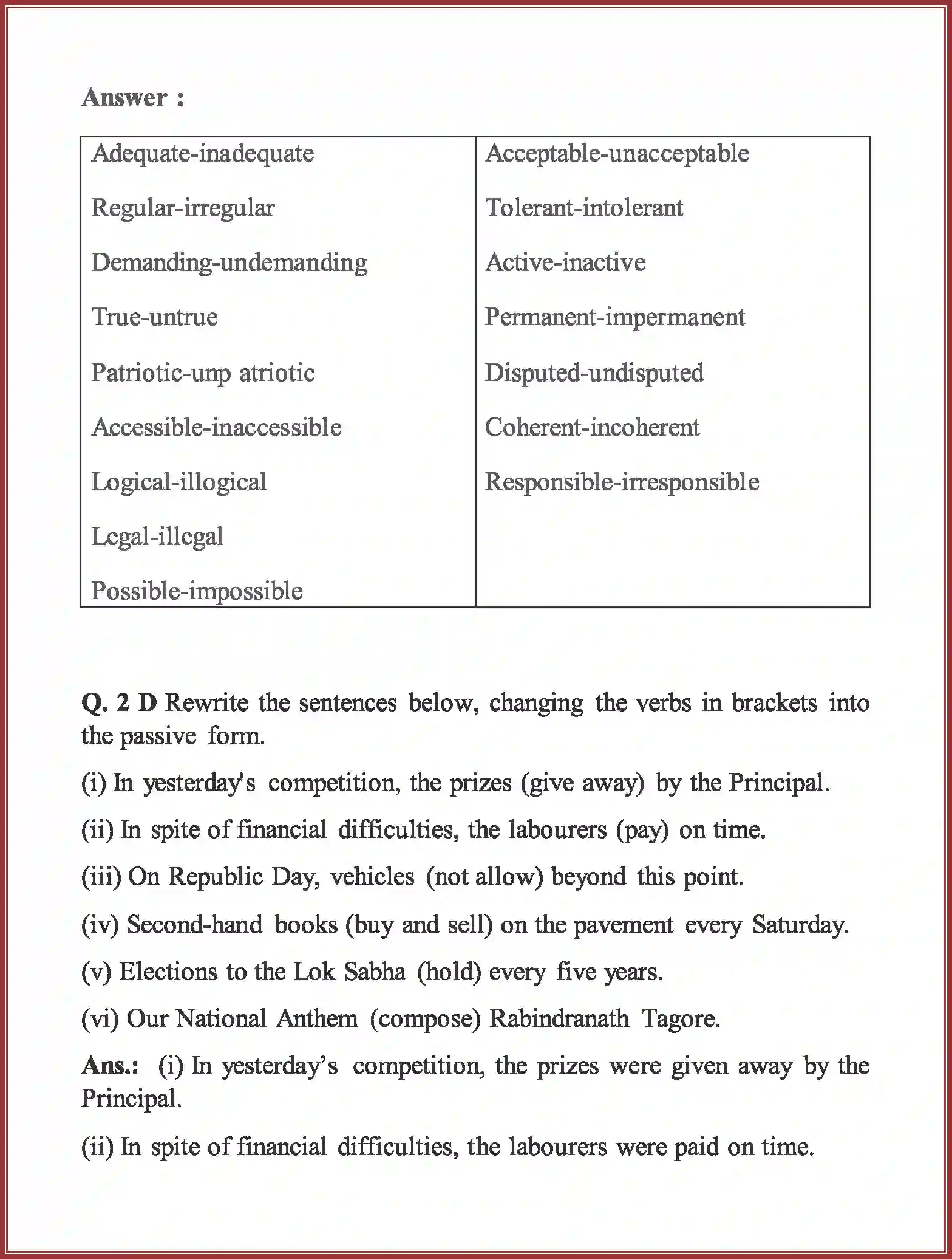 NCERT-Solution-Class-9-English-Beehive-My-Childhood-1137-page-7