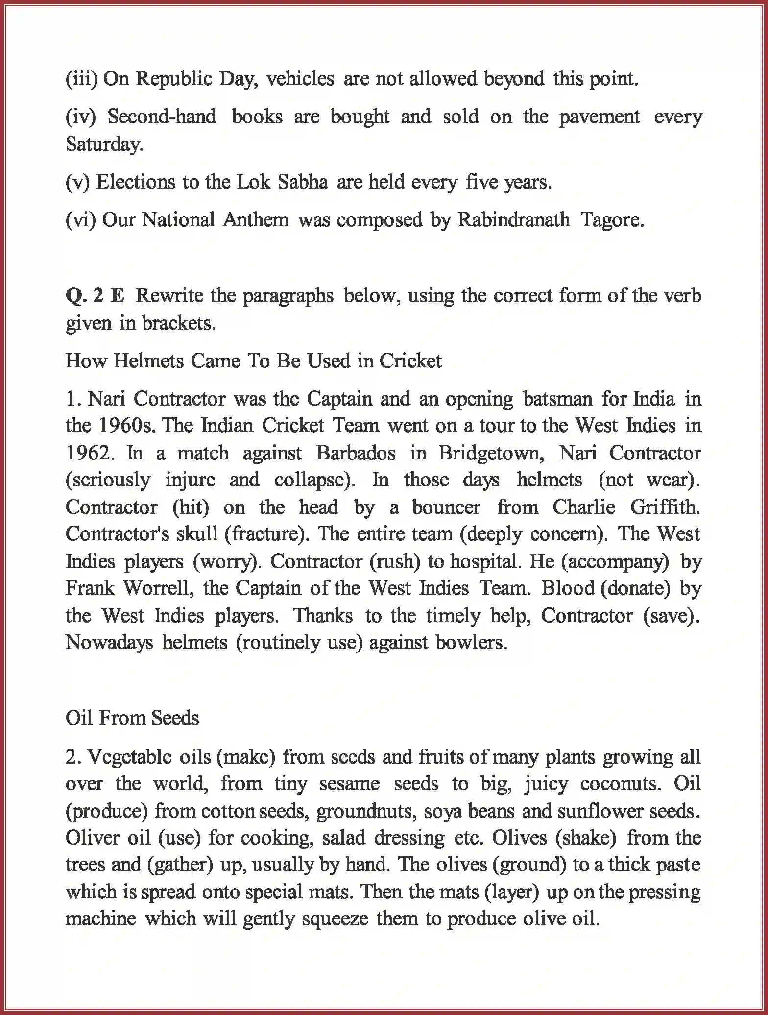 NCERT-Solution-Class-9-English-Beehive-My-Childhood-1137-page-8