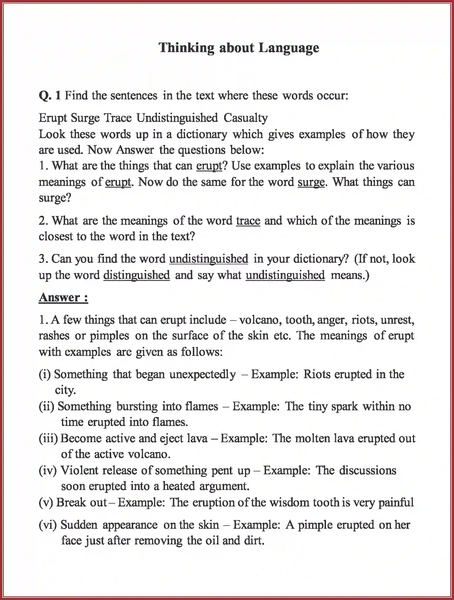 NCERT-Solution-Class-9-English-Beehive-My-Childhood-3309-page-3