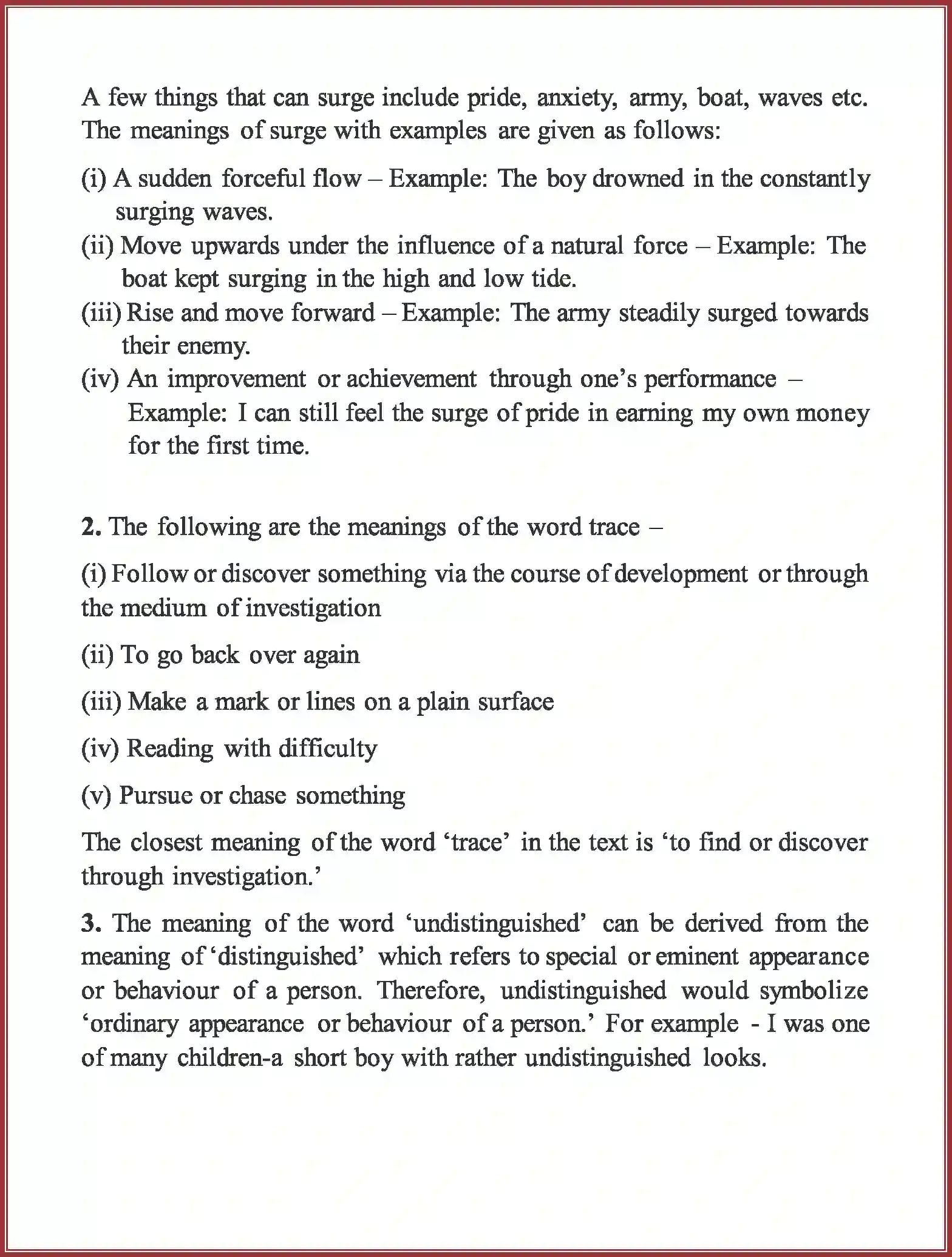 NCERT-Solution-Class-9-English-Beehive-My-Childhood-3309-page-4